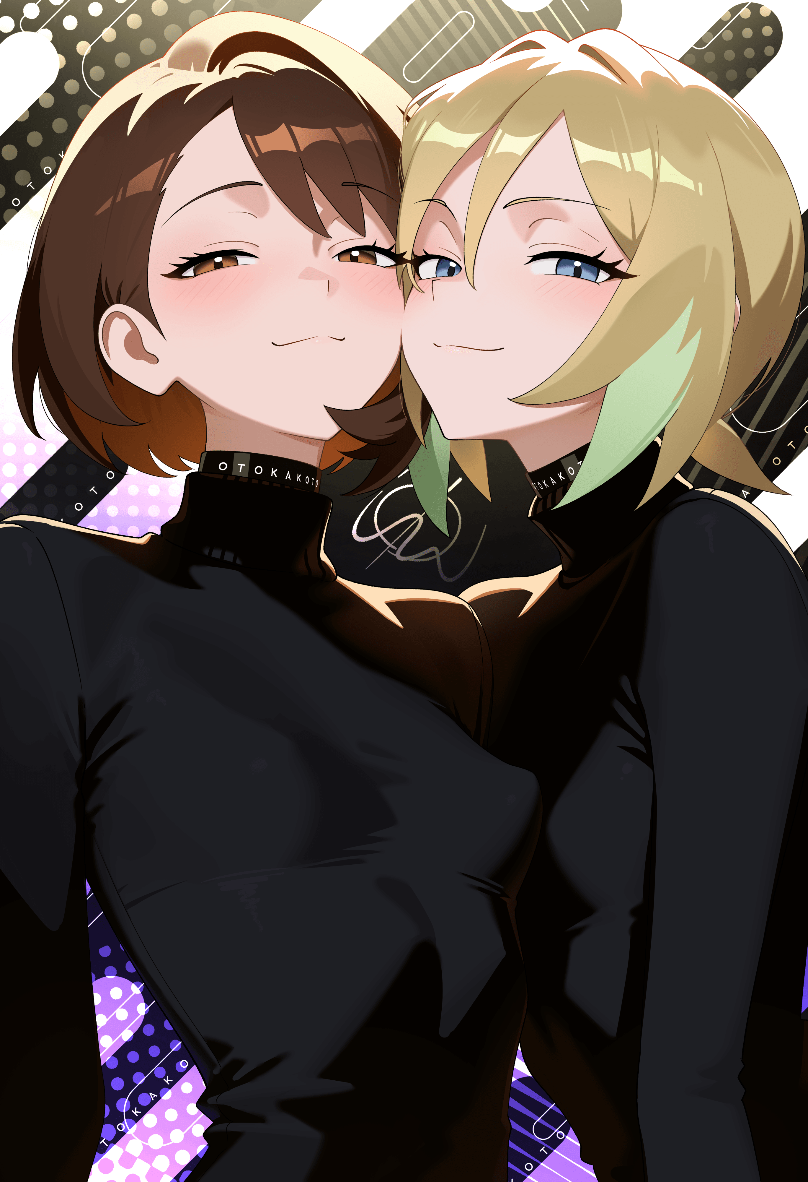 /static/1f5b615e070195b530f8258053477c55419717d561698482b2be15251bda43d8.png
