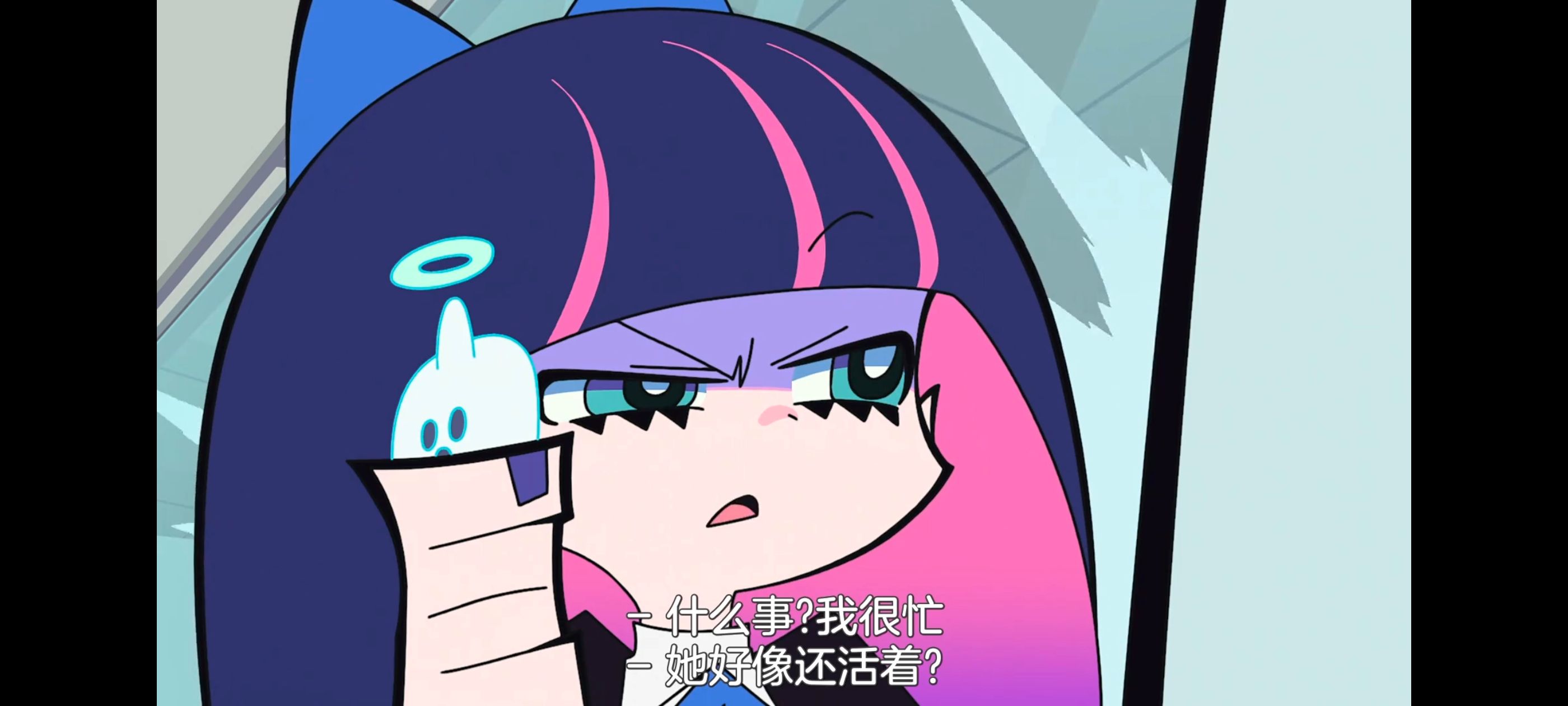 /static/1f5d4ccf0702ed24fe21b01537b991d143ba3c9f89226852170e15780f530237.jpg