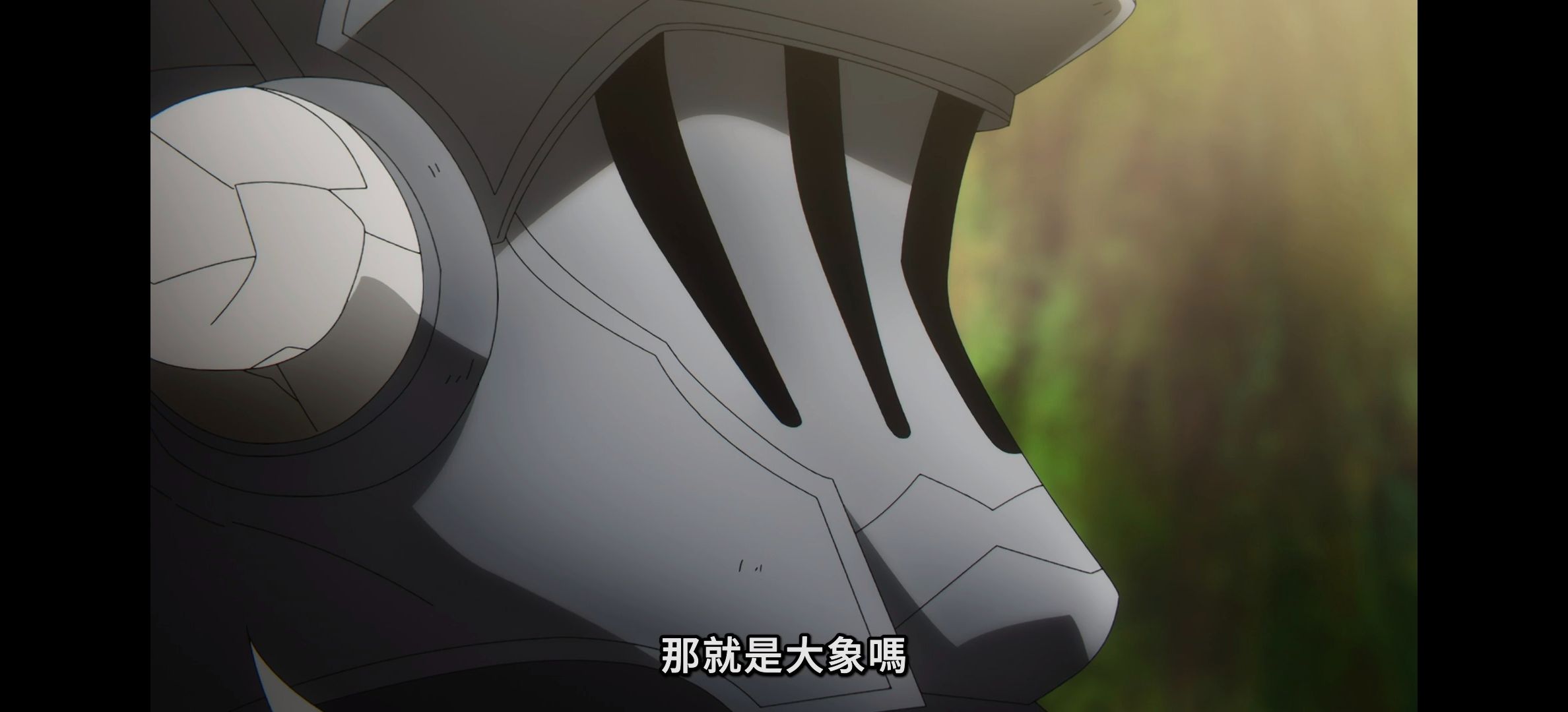 /static/1f6042a4290b070abf6d48b6f18e3be8d523ed5267ce1cd1abc9c0c3c874ff43.jpg