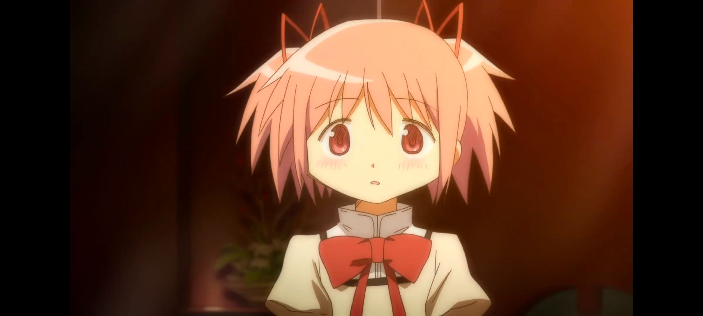 动漫,动画,魔法少女小圆,番剧,ACG