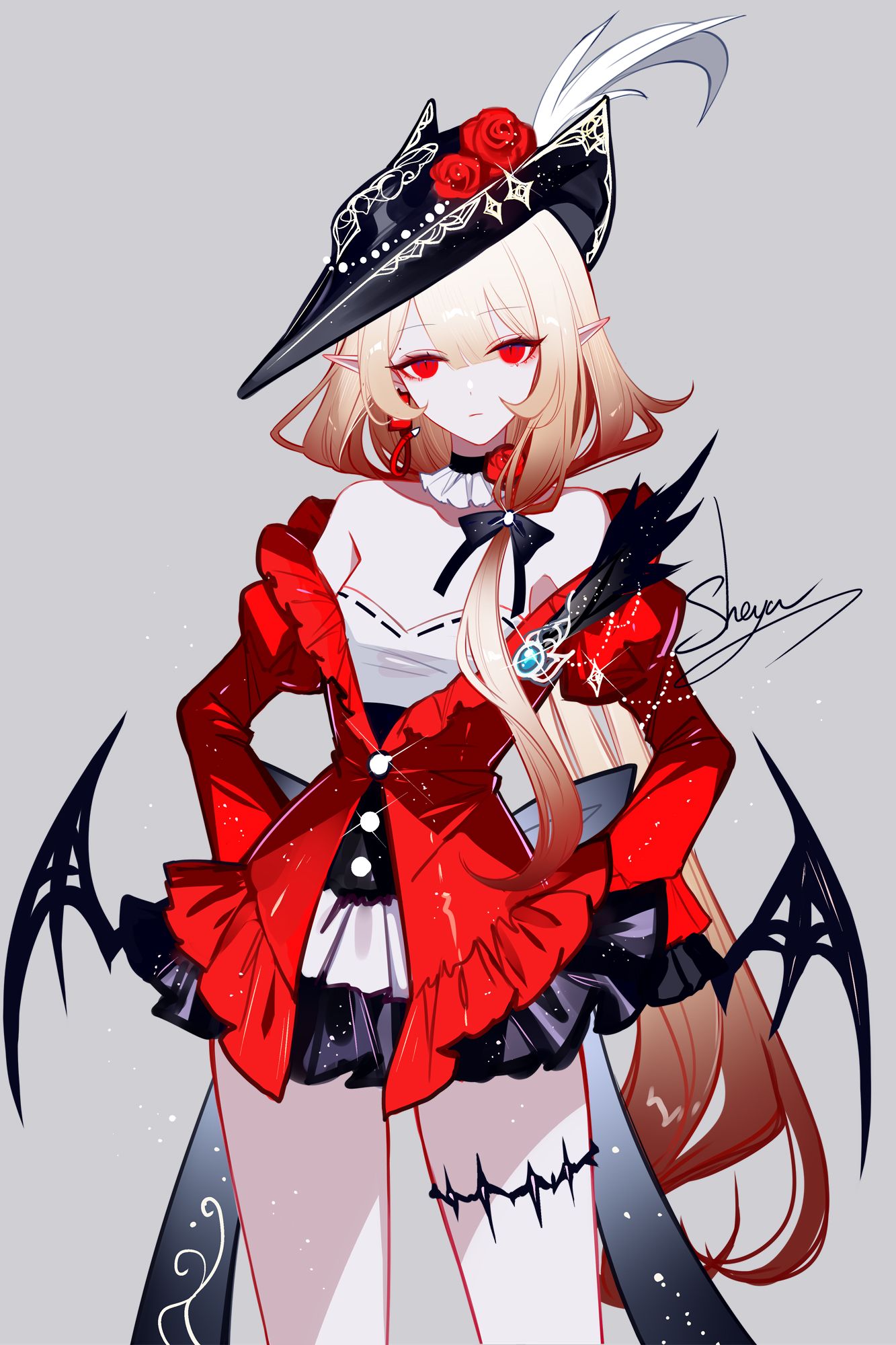 /static/1f627fa430ed844997ea153522ad74b4125e19a94cea5bae56cef3e1e6428c95.jpg