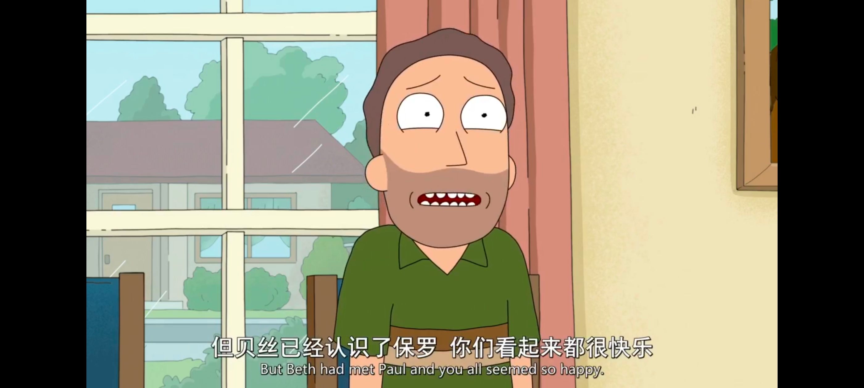 /static/1f686803a4f2b43a775868ccbbf67a4c855a2f367d85e0006a7b57c6eba19740.jpg