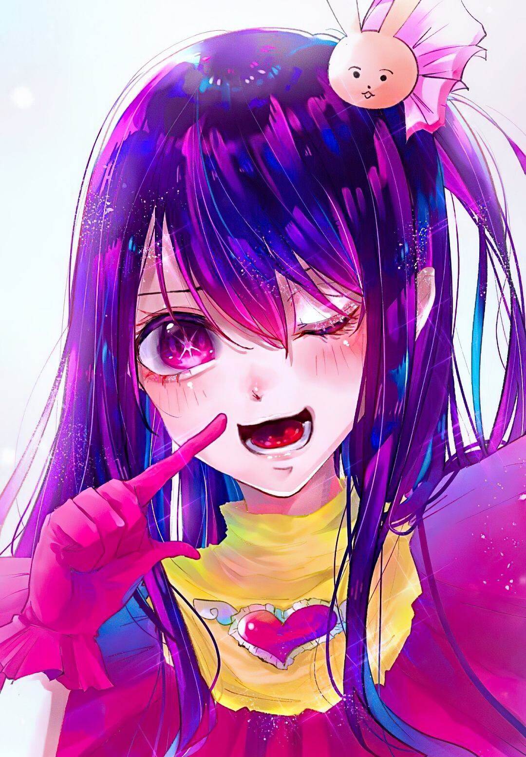 /static/1f692df693b2f84538b9f28ff684dc185f4fc30540c2d36a91ddfc292783f30e.jpg