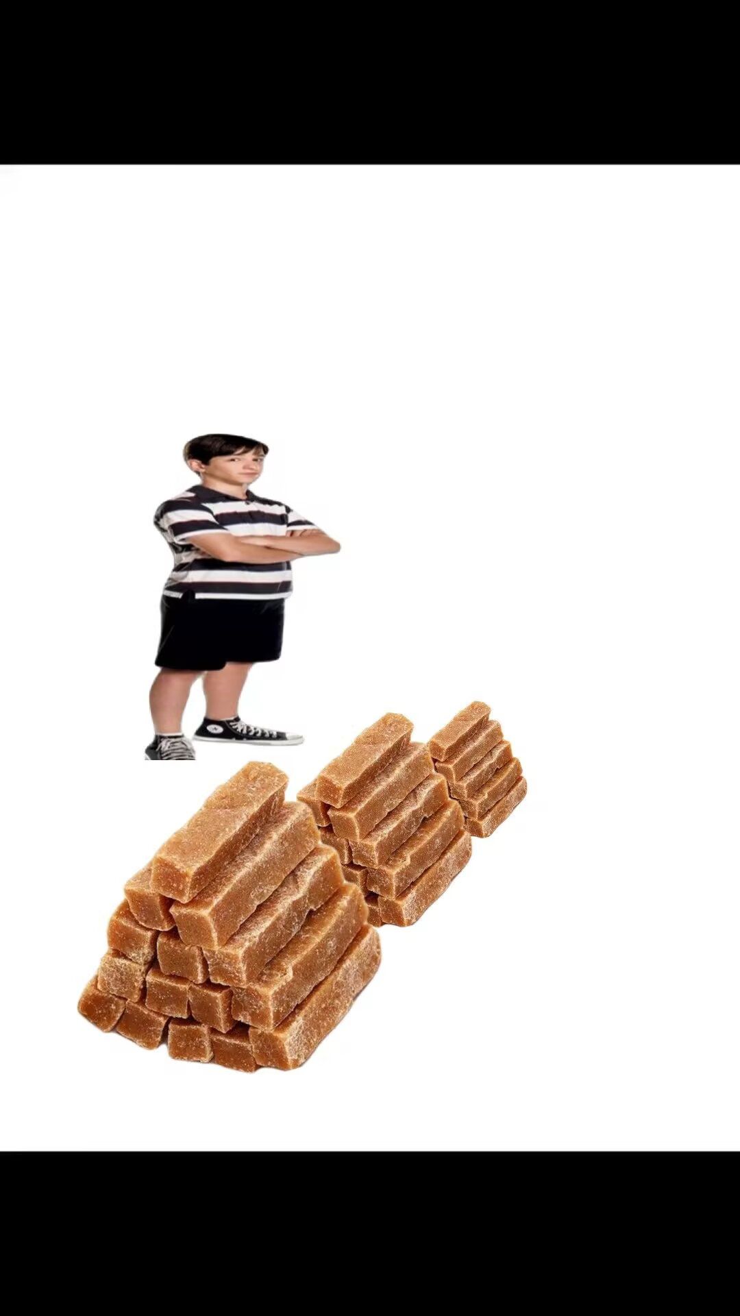 /static/1f6b458ddcfd5215686d0187a5f8de50b8172754d8e0811b8f118f8263a58fc1.jpg