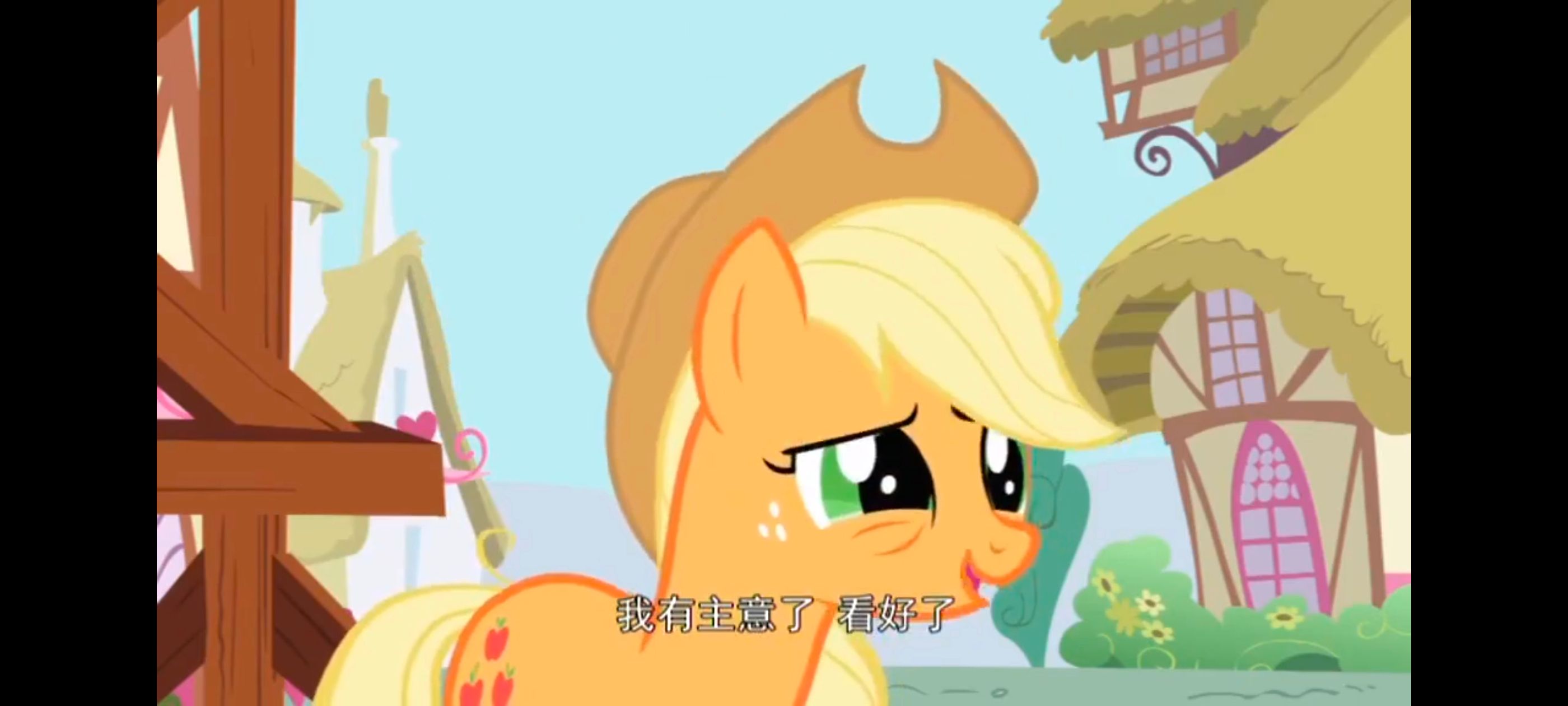 /static/1f6b777ef4197151519054067c834986fea6b46bd3b71633c6bfe4e55e93b18d.jpg