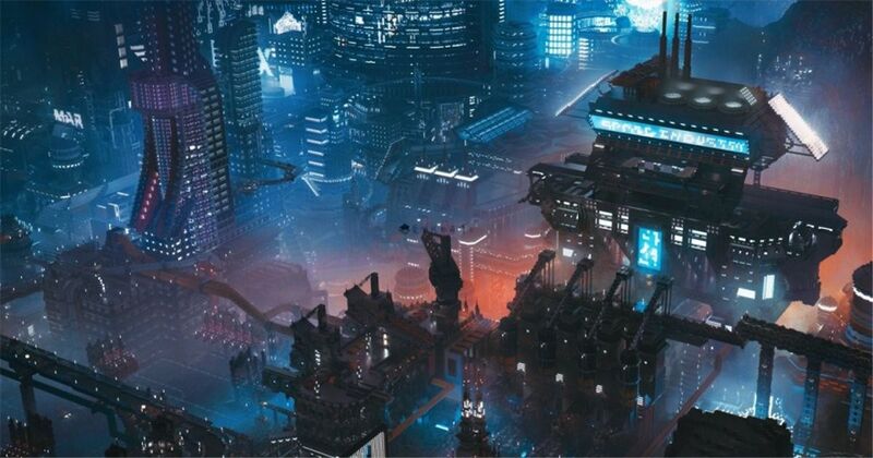 东方PROJECT,轻小说,东方project,橙,米斯蒂娅,八云紫