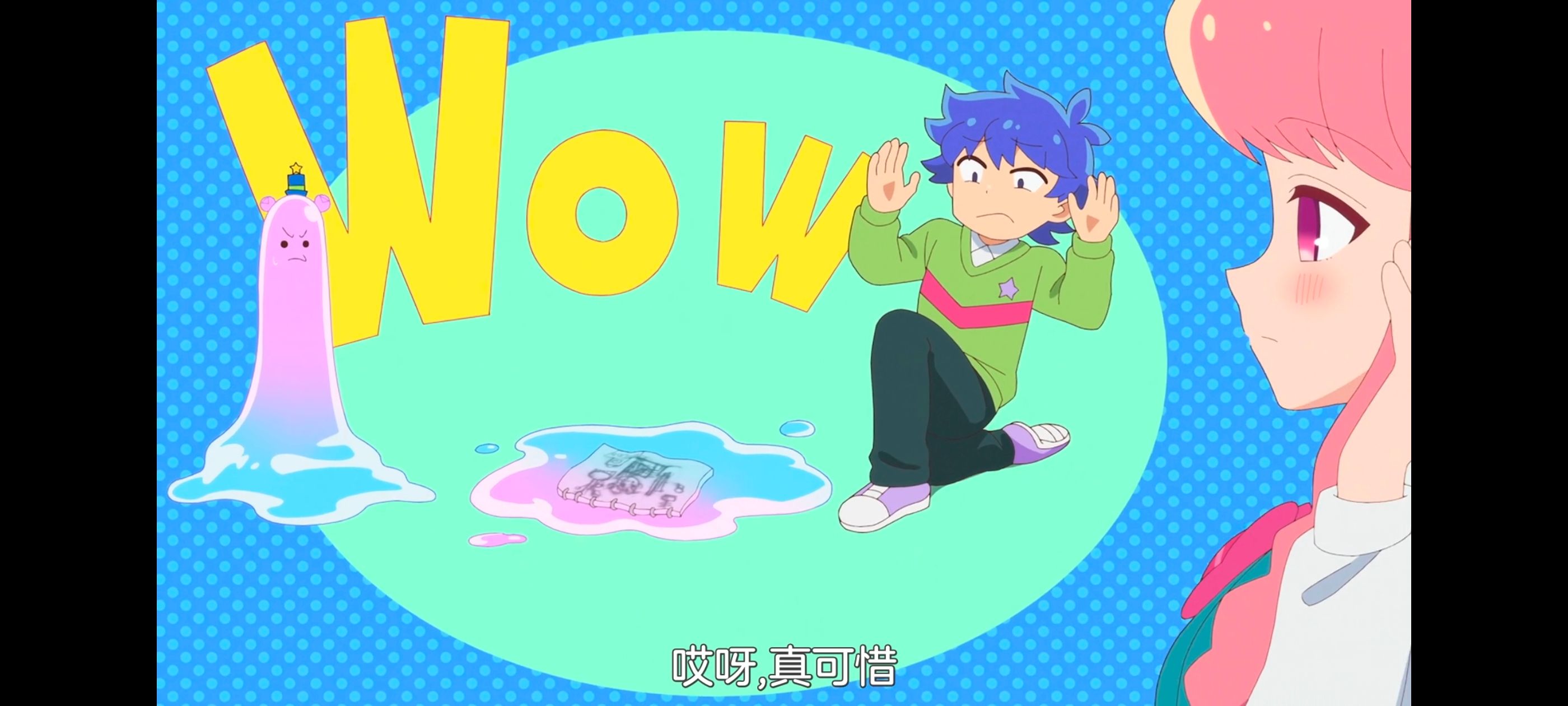 /static/1f6ce3551c0f58b1817907ca3982269abbcb625c28efc3ff10fbe5e8e6e994d0.jpg