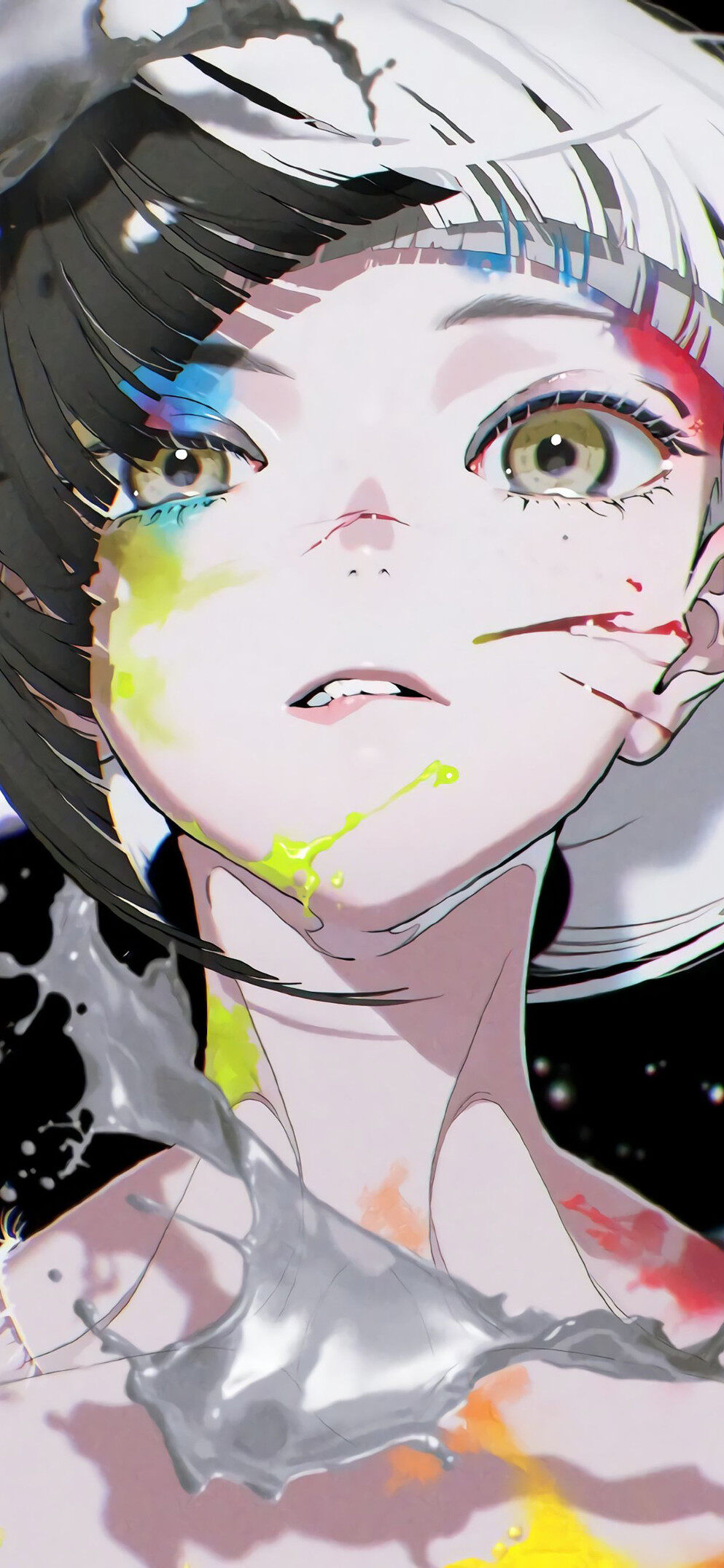 /static/1f6dd7f5ca318b33a1b44f4c586d037906ef3ea75e25ad0b194bb8d361d6f911.jpg