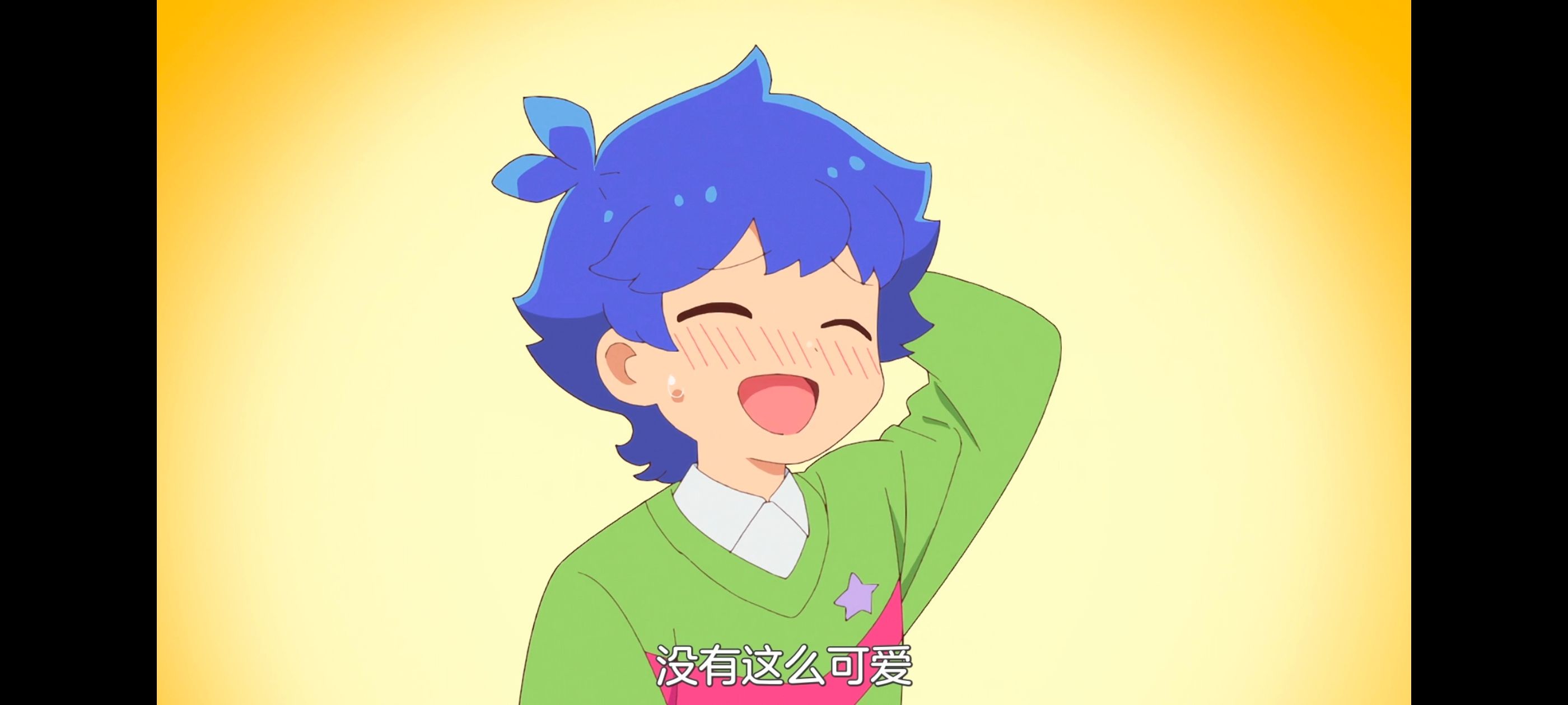 /static/1f6ef1bc117f7f3df72bbb64e717f59e4f14ca219635294755f1336feac425c2.jpg