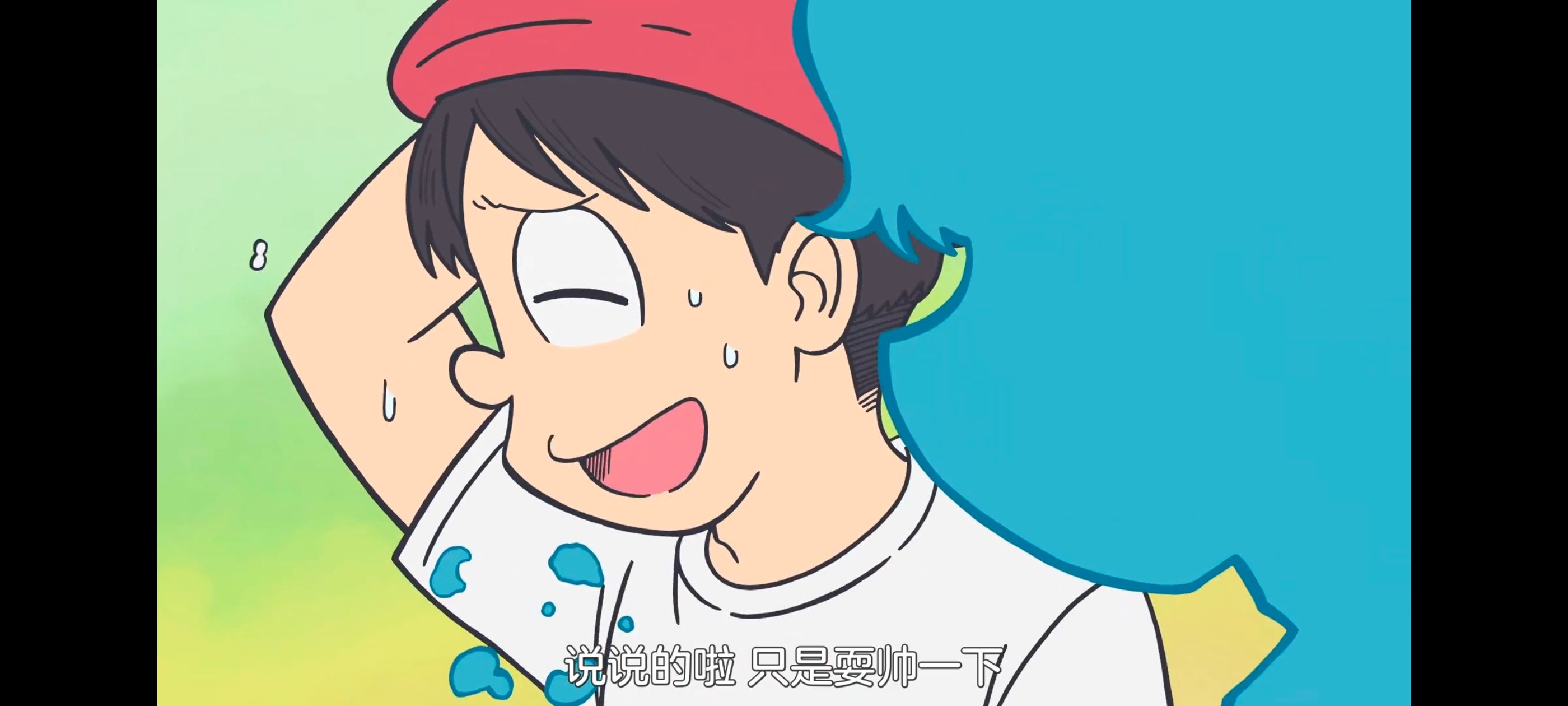 /static/1f751a84c11ae340bcdd9af92ff4694a22eeaf86457fab4a393058ec4a729ae2.jpg