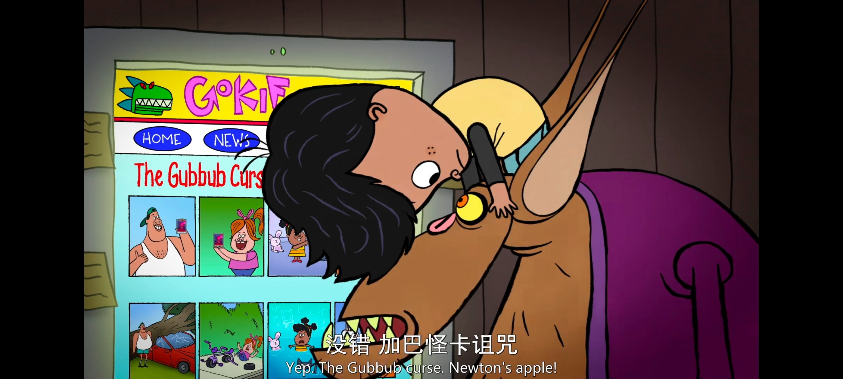 DC,美漫,蝙蝠侠家族,蝙蝠侠一家,动画,动漫,番剧,ACG