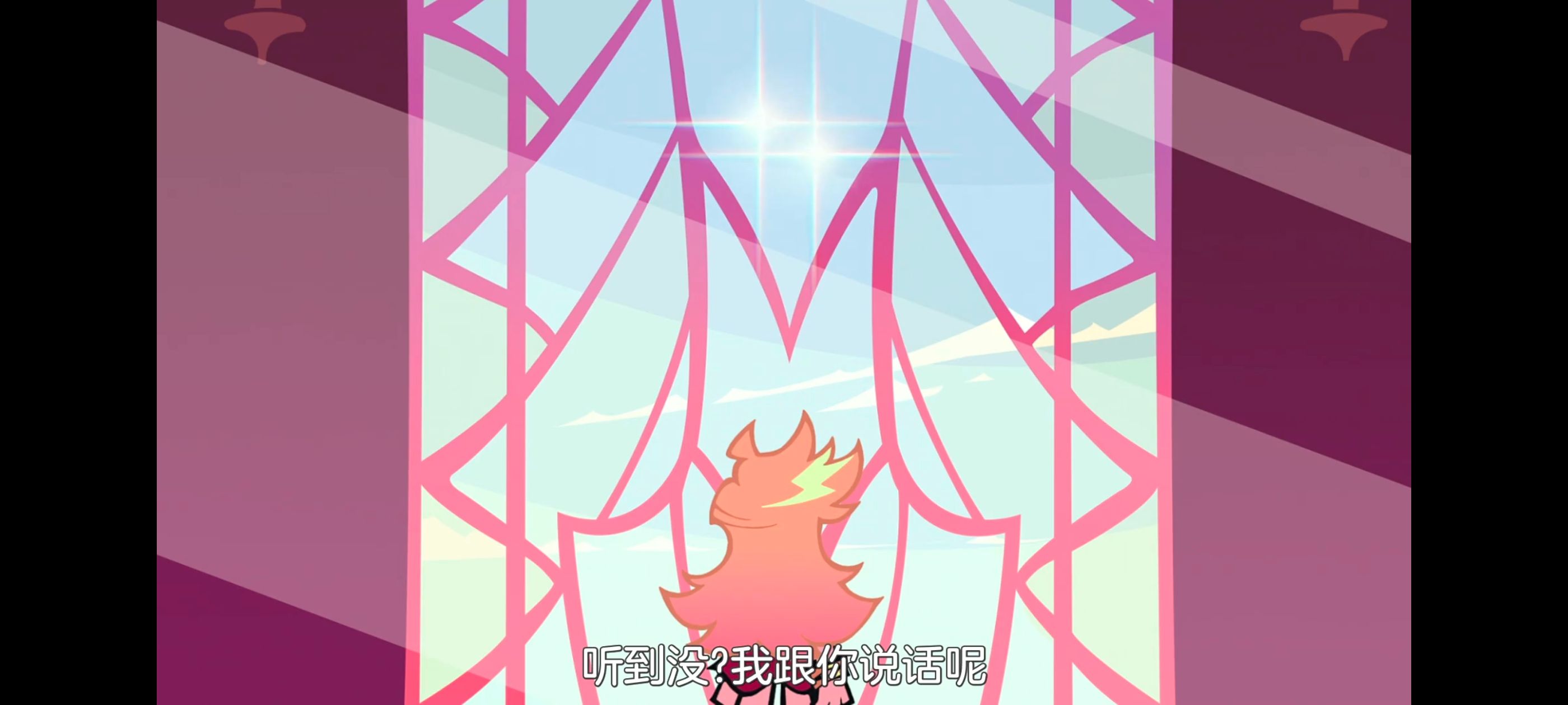 /static/1f7939fe6f50c195cbd928b64c4ee1afc5598fe584a535bcae80af498f0903b7.jpg