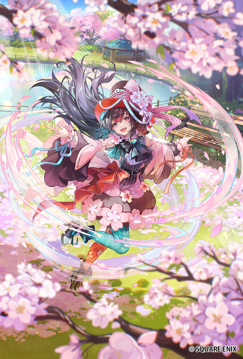 美图,雾雨魔理沙,魔理沙