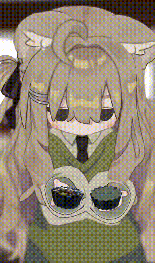 /static/1f87eb9a9e71ef2cbc9411b560ec925036b774e6d41973309dc467350b75b5ba.gif