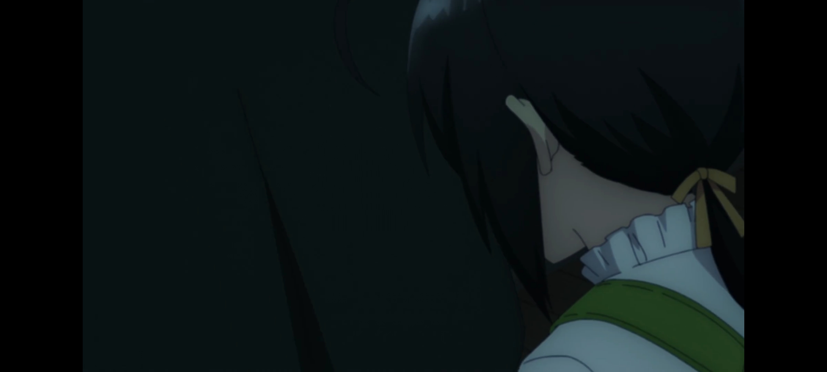 凭你也想讨伐魔王,动画,动漫,番剧,二次元,ACG