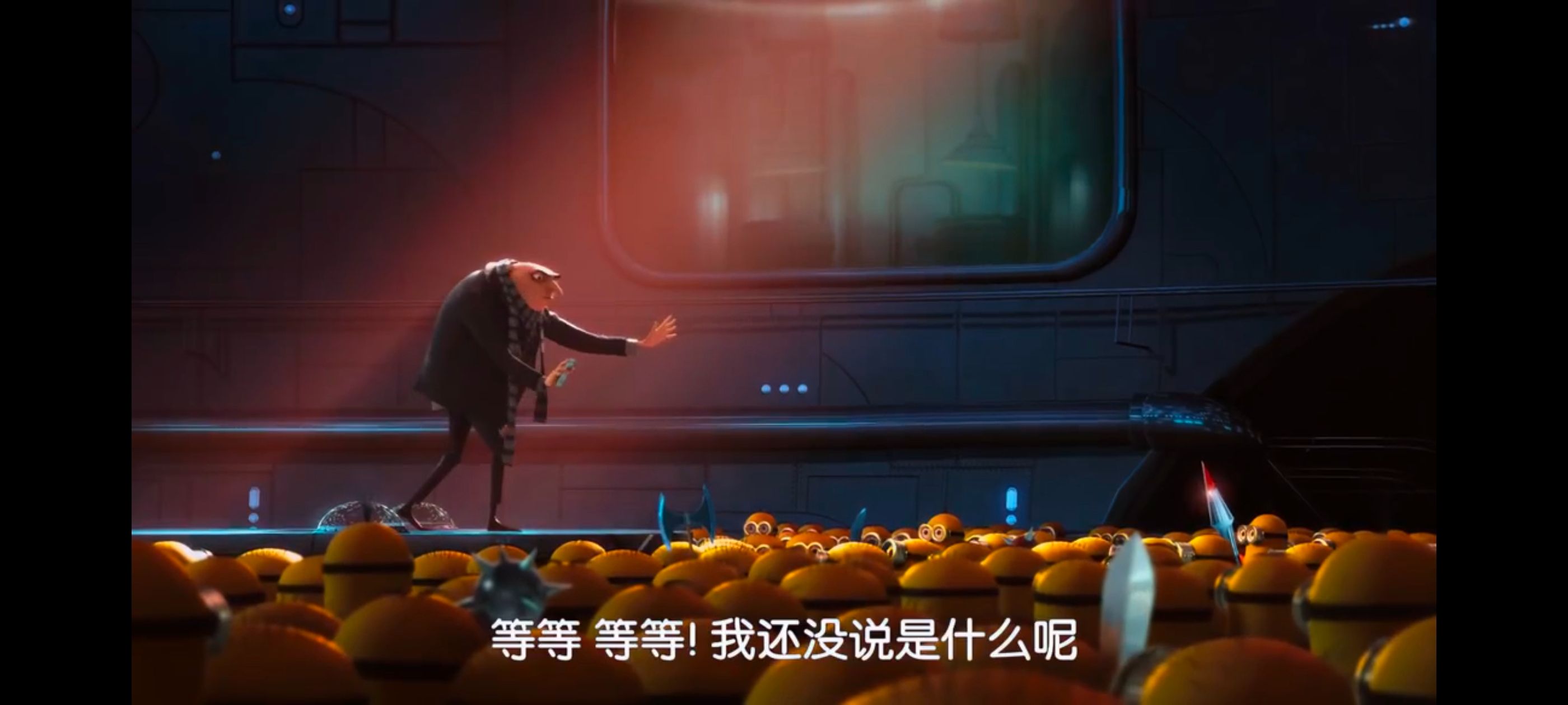 /static/1f8bf6a339eaecd518ad54972b9683bcec59195629fbf2b1432e4b52a5bc3a66.jpg