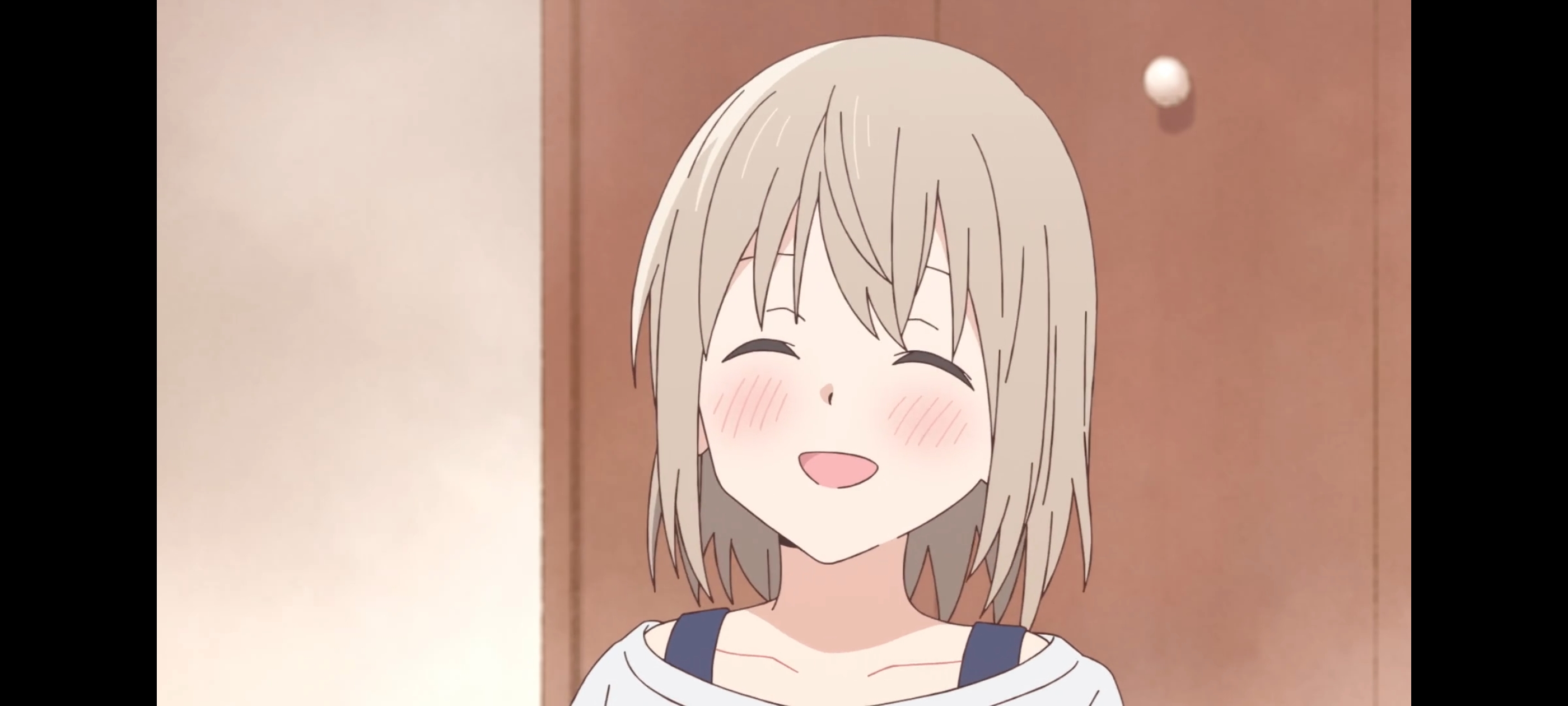 上伊那牡丹酒醉身姿似百合花般,上伊那牡丹醉姿如百合,动画,动漫,番剧,二次元,ACG