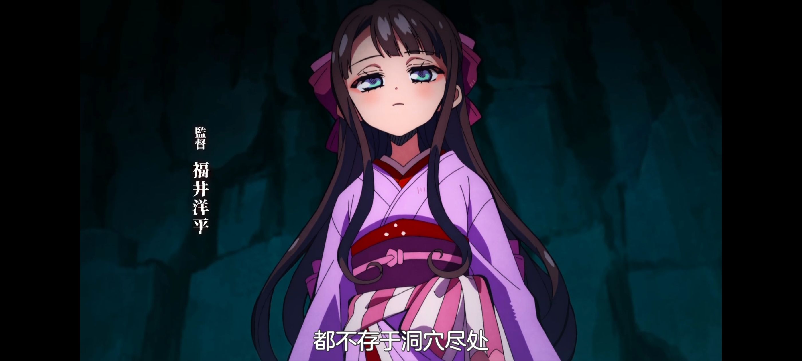 /static/1f914f7bb97dae6aff16fc45fec9ccf59647b03ea42fe4048a9839f1f0fa0797.jpg