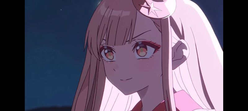 超时空辉夜姬,超時空輝夜姬,番剧,动画,动漫,二次元,ACG,动画电影