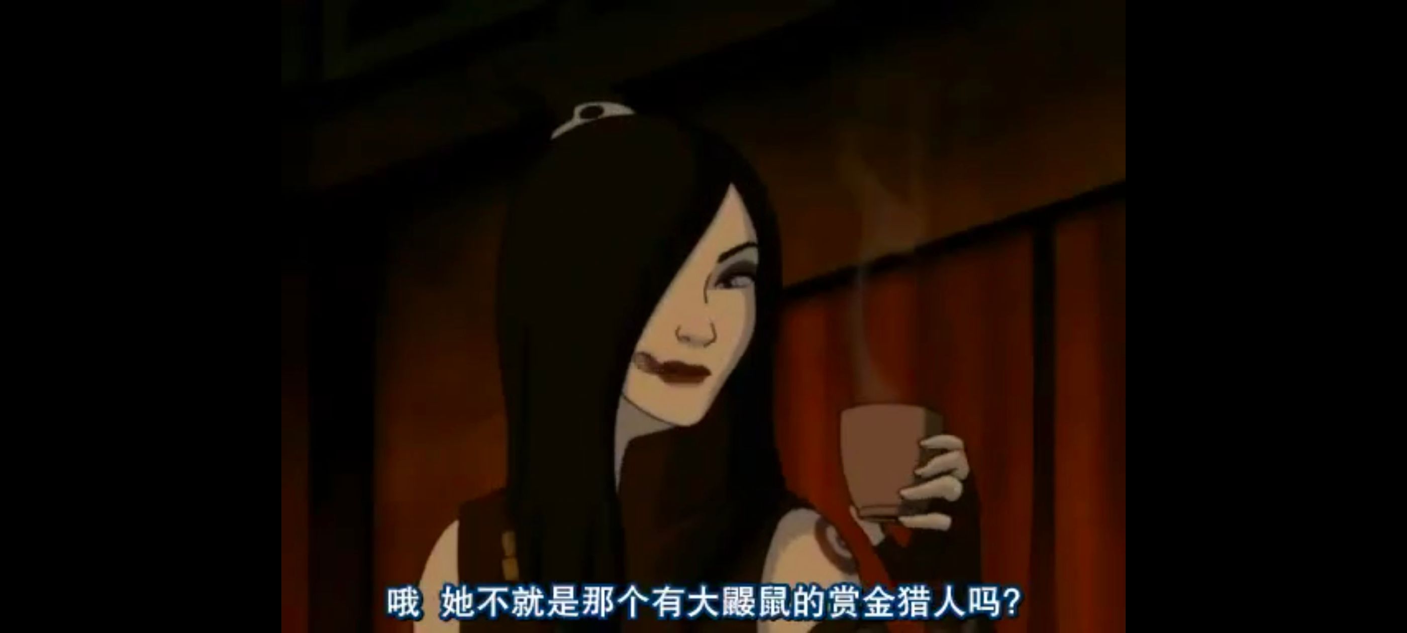 /static/1f9a9ea7288a1308fadfd62b4a03997e5e41a4e3cdac48e1195def1a60587474.jpg