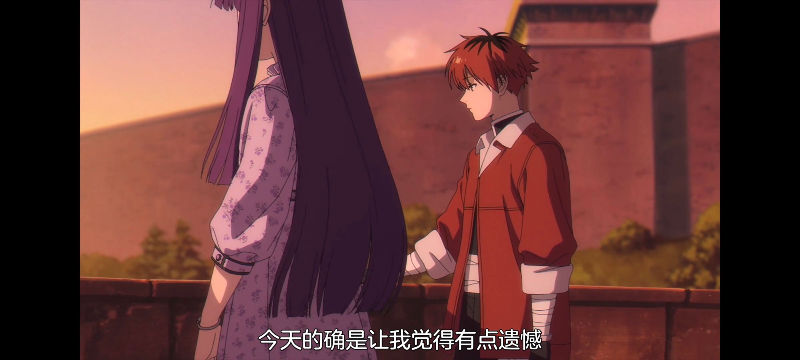 葬送的芙莉莲,动画,动漫,番剧,ACG