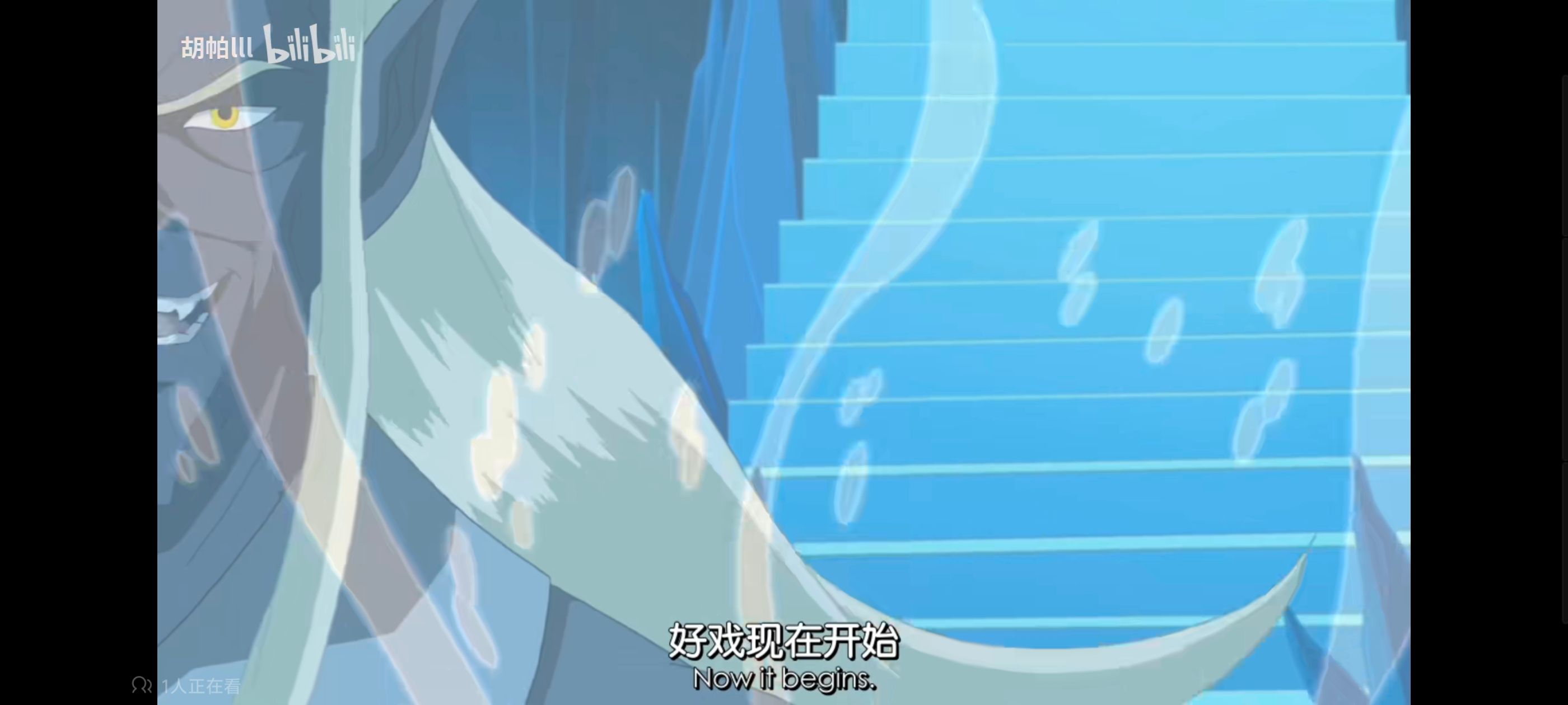 超级英雄联盟复仇者,复仇者世上最强英雄组合,复仇者联盟,动画,动漫,番剧,ACG