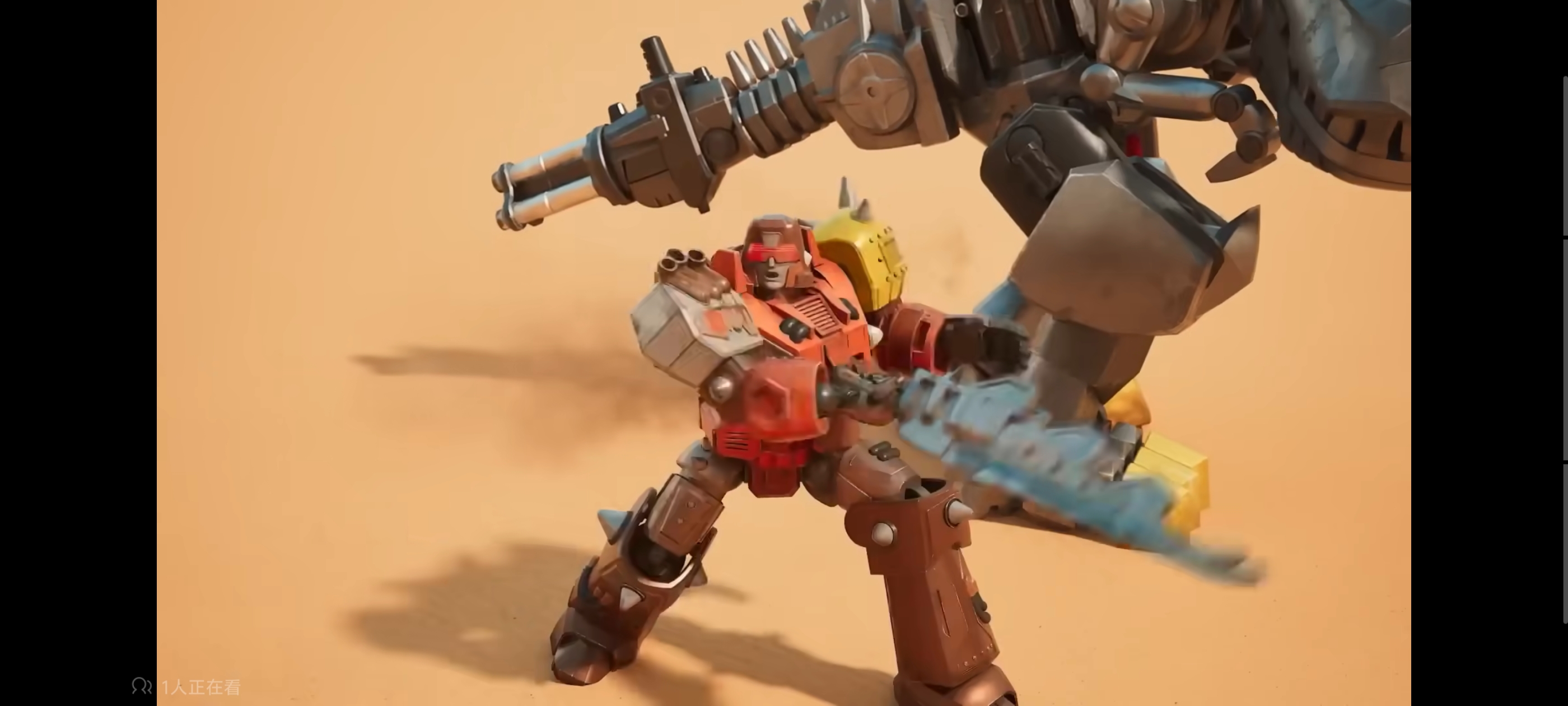 变形金刚,变形金刚赛博世界,动画,动漫,番剧,ACG