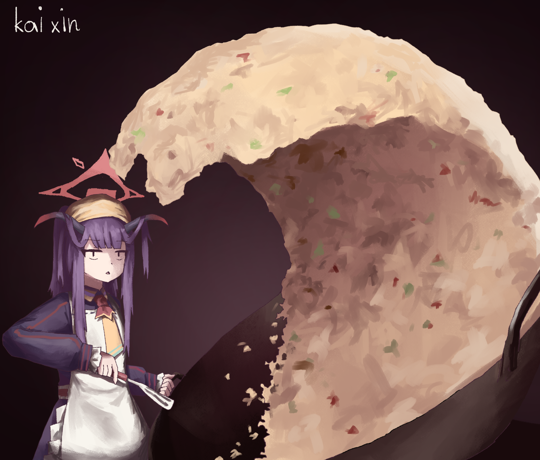 mygo,孤独摇滚,GirlsBandCry,轻音少女,美图,重音teto,初音miku,高松灯,鼓手余命十日谭,avemujica