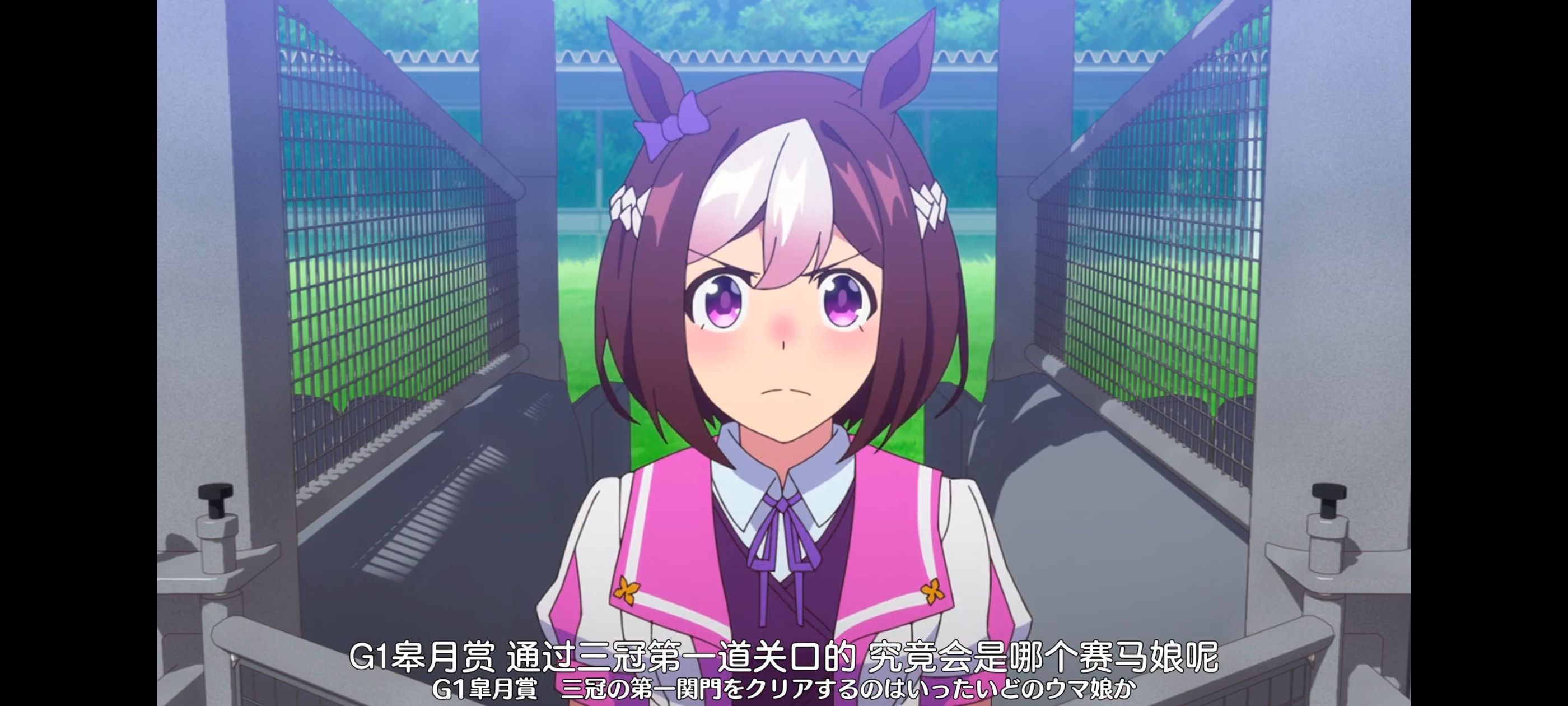 /static/1fae57946c4718666d2c015ecfe0e8dc4d7d4a80f8860ebbef71adc50a59857d.jpg