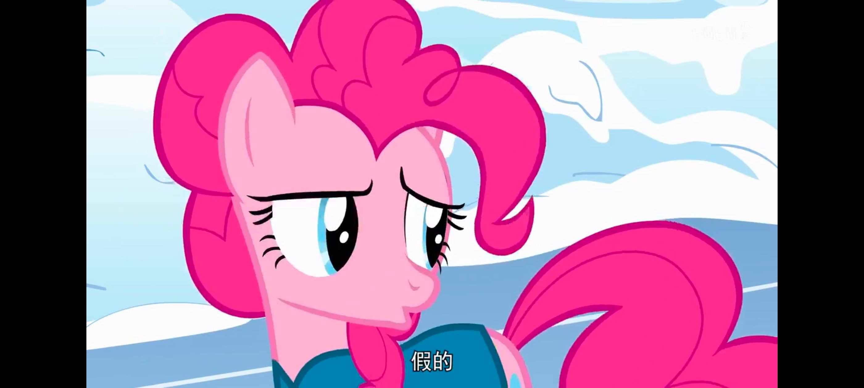 /static/1faf8dc001da30b4e0cc60beef7af1fdd0529f803112e8a7d1c8fea00e86d0f9.jpg