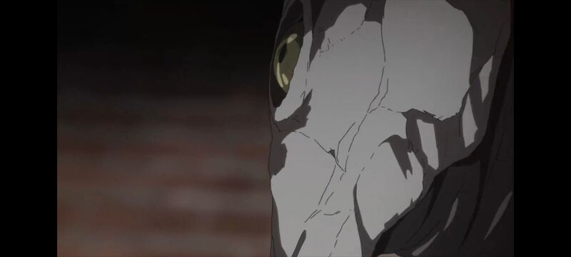 约定的梦幻岛,动画,动漫,番剧,ACG