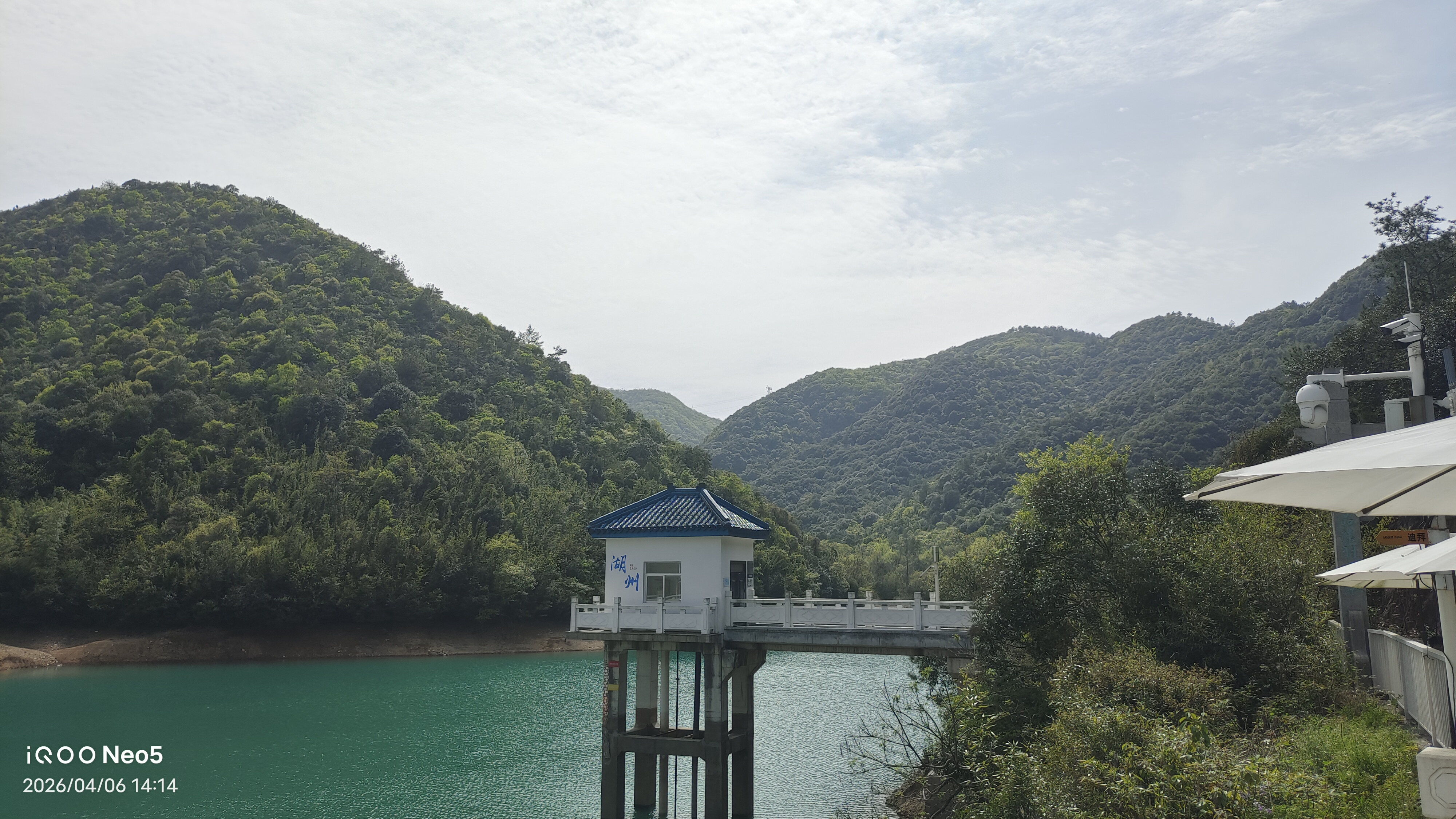 跑山,旅行,假期,生活,湖州