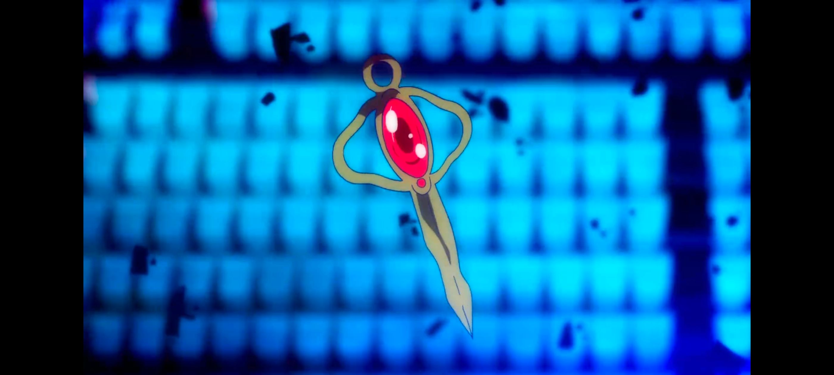 魔法少女小圆,魔法少女,动画,动漫,番剧,二次元,ACG