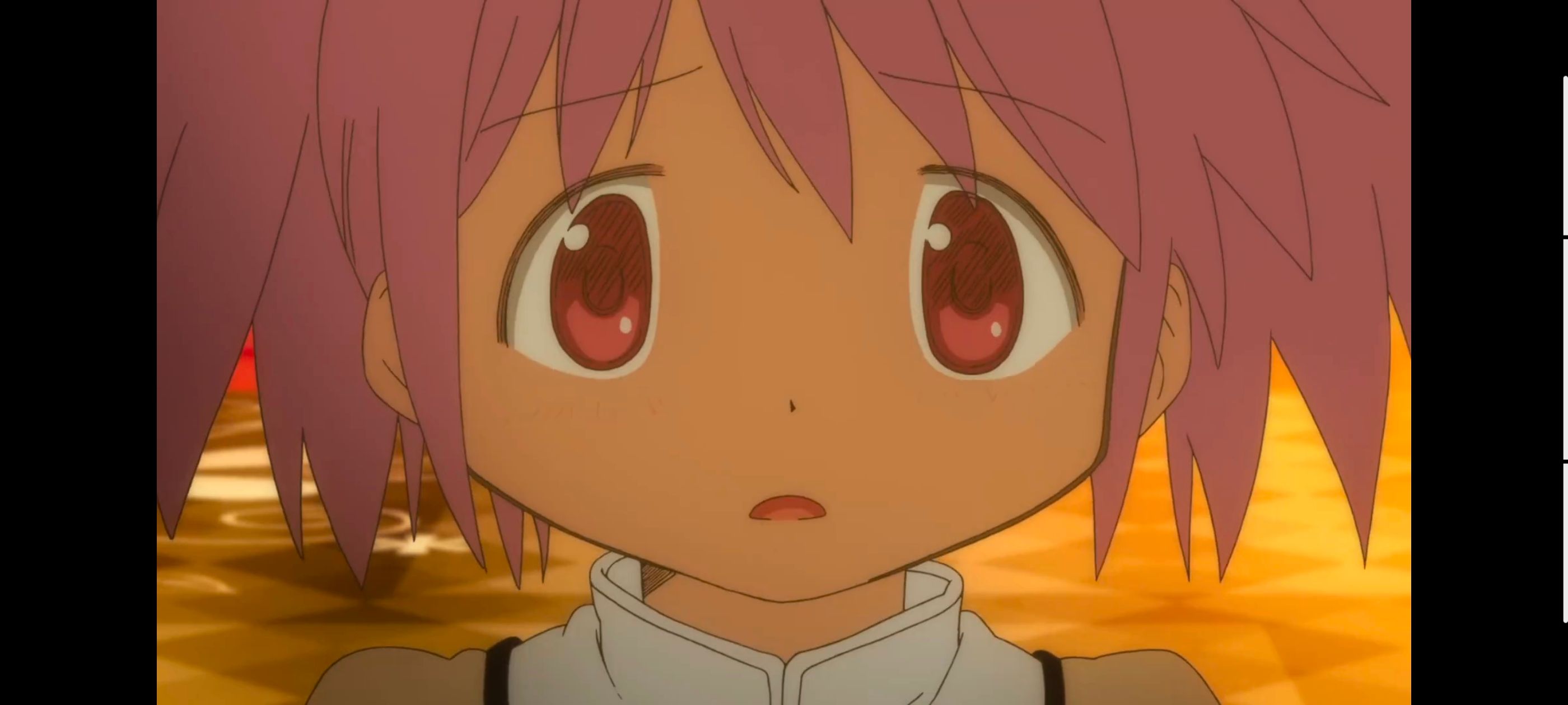 魔法少女小圆,魔法少女,动漫,动画,番剧,ACG