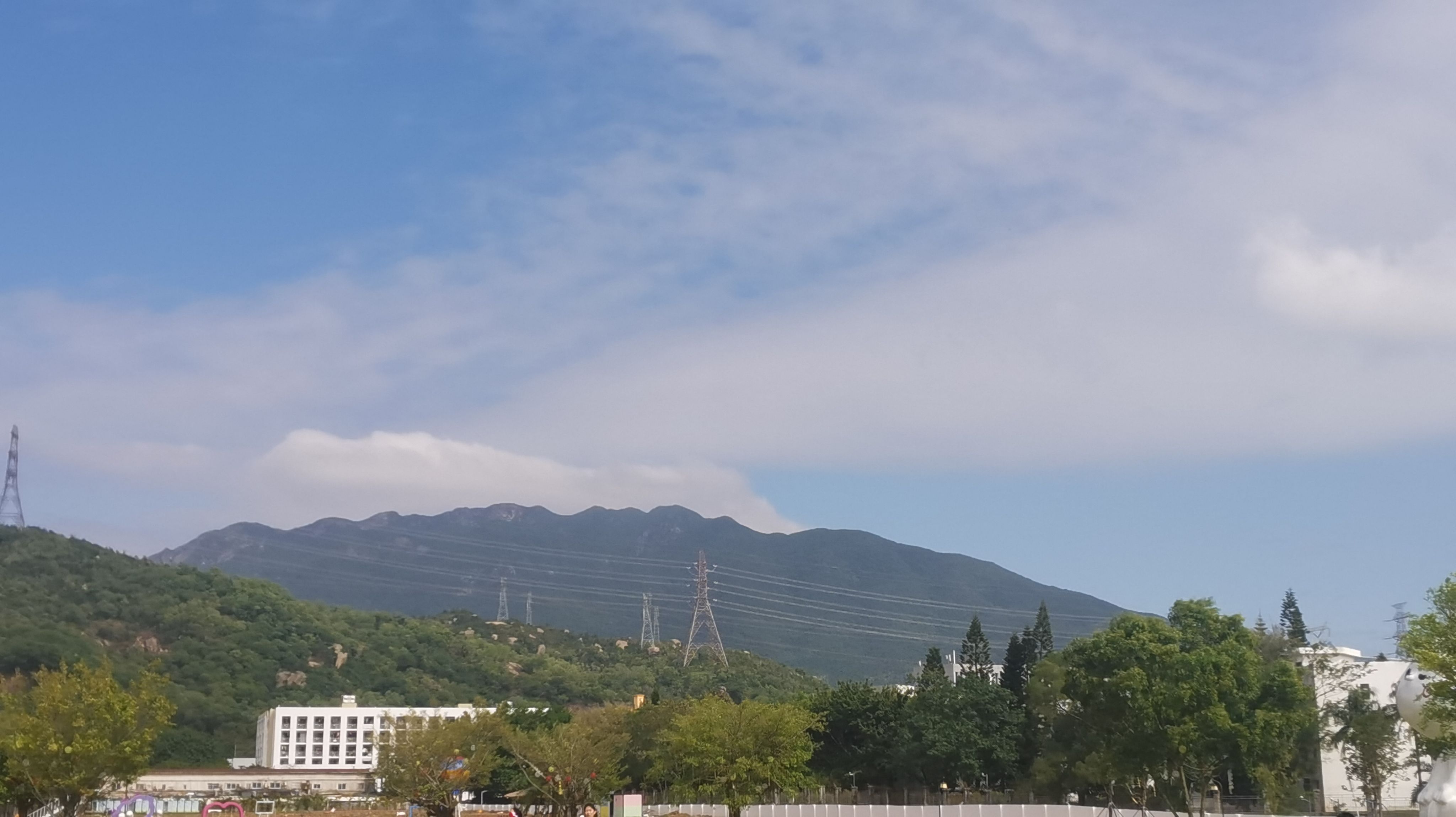 mygo,孤独摇滚,GirlsBandCry,轻音少女,美图,重音teto,初音miku,高松灯,鼓手余命十日谭,avemujica