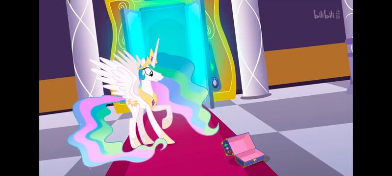 小马宝莉,小马宝莉友谊魔法,彩虹小马,我的小马驹,动画,动漫,番剧,ACG