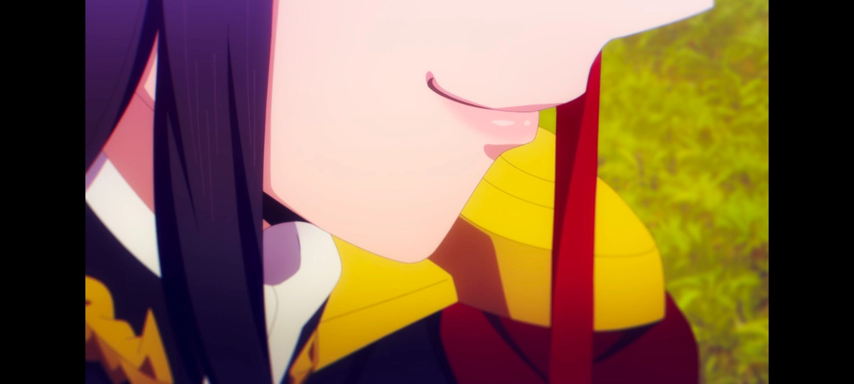 魔都精兵的奴隶,动画,动漫,番剧,ACG