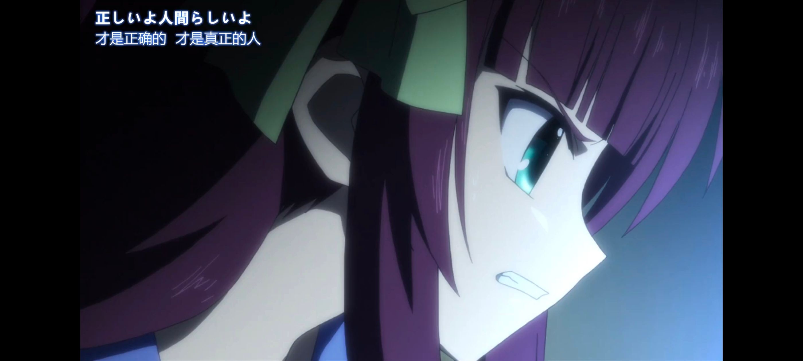 /static/1fc4426b575d1c91b0c21217336657dd41fc8b2198685126200dbed745d86c85.jpg