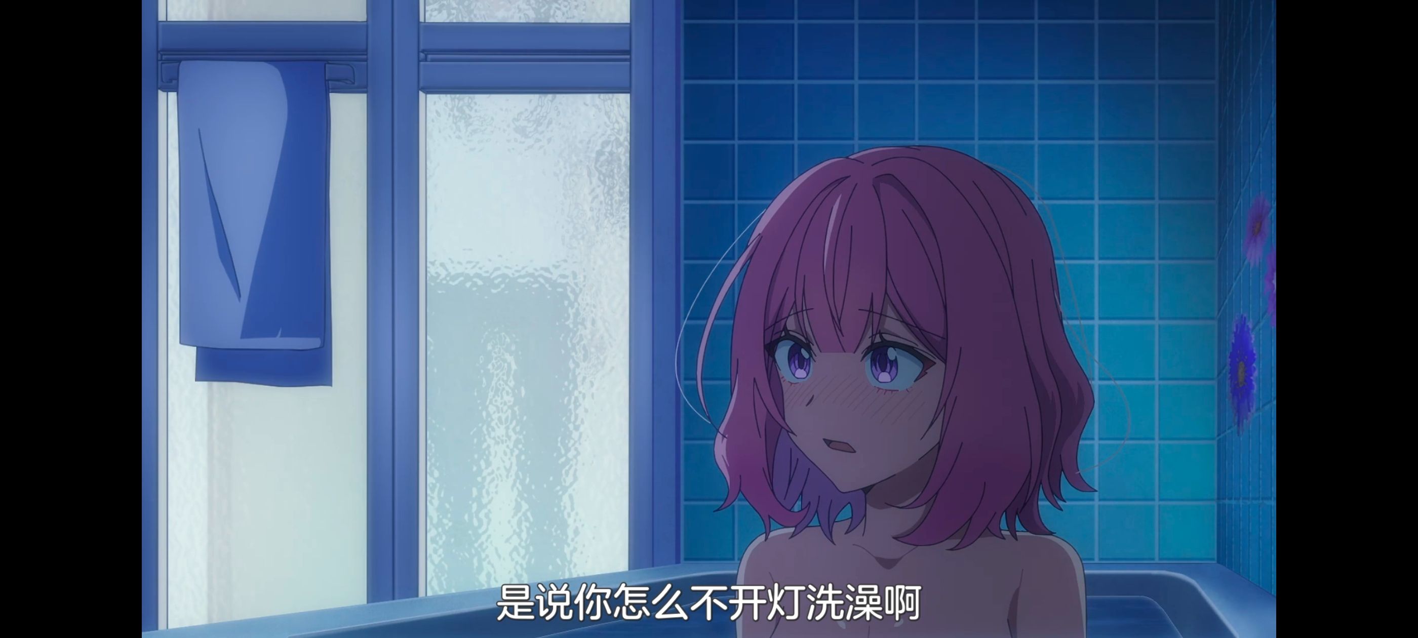 /static/1fc4b180b3867665019b793db2efa6a0133e44c9223b6fcc4d4f83ae9bd56934.jpg
