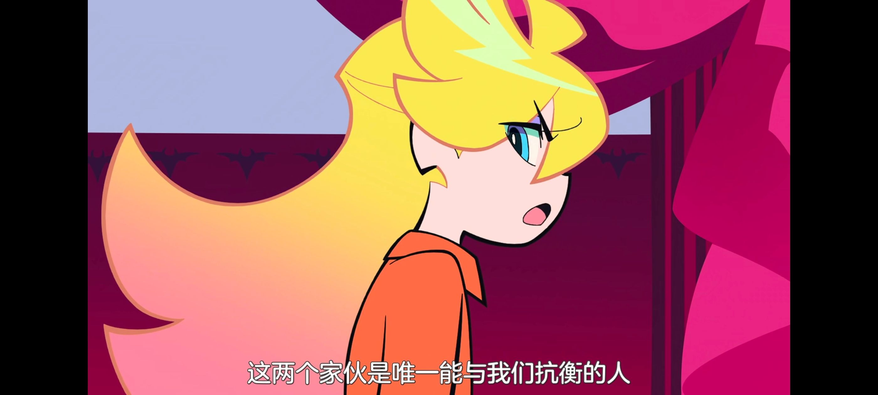 /static/1fc6f2a70ce3aaa13f07fbf62cc0c06de9c76dcc208d859fec685adf6f7999b3.jpg