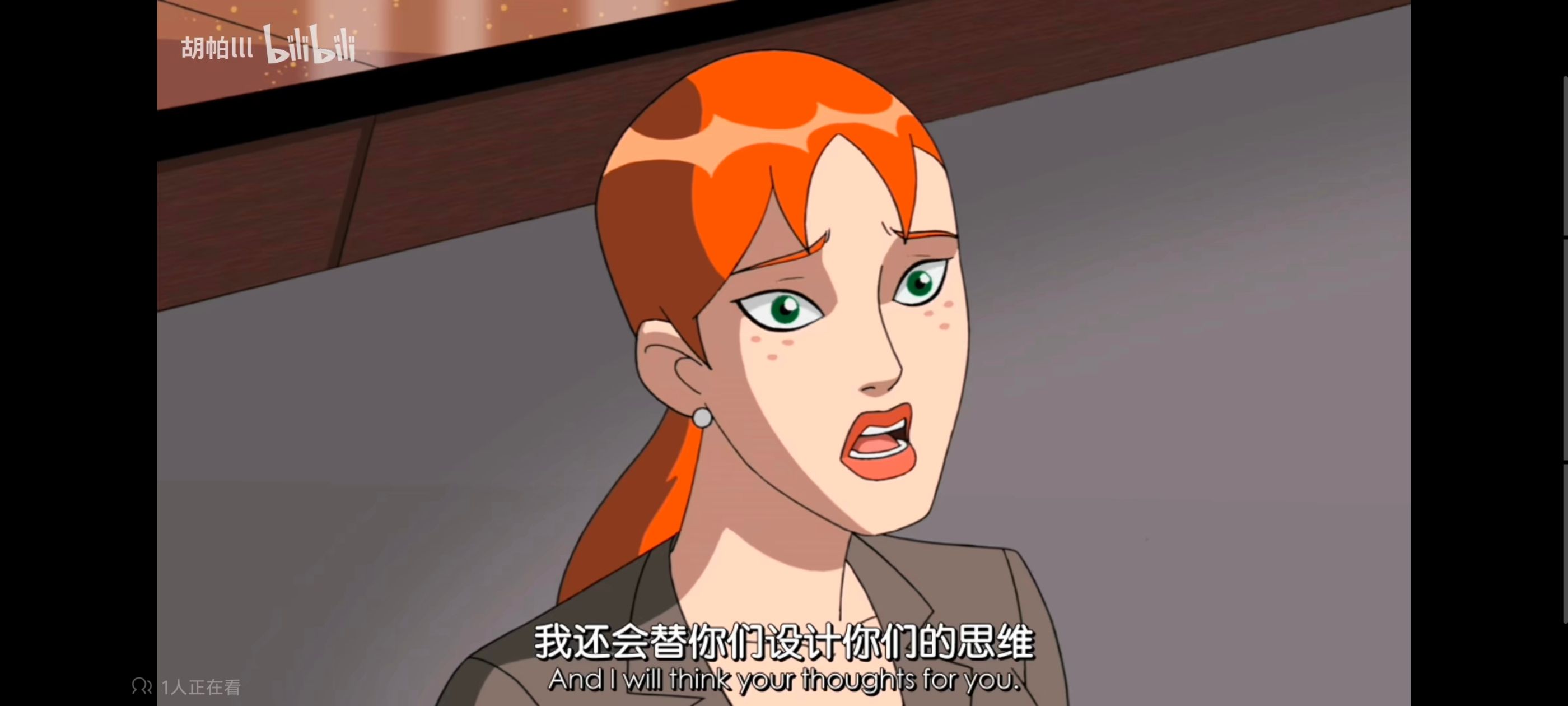 复仇者世上最强英雄组合,复仇者联盟,漫威,超级英雄,动漫,动画,番剧,ACG