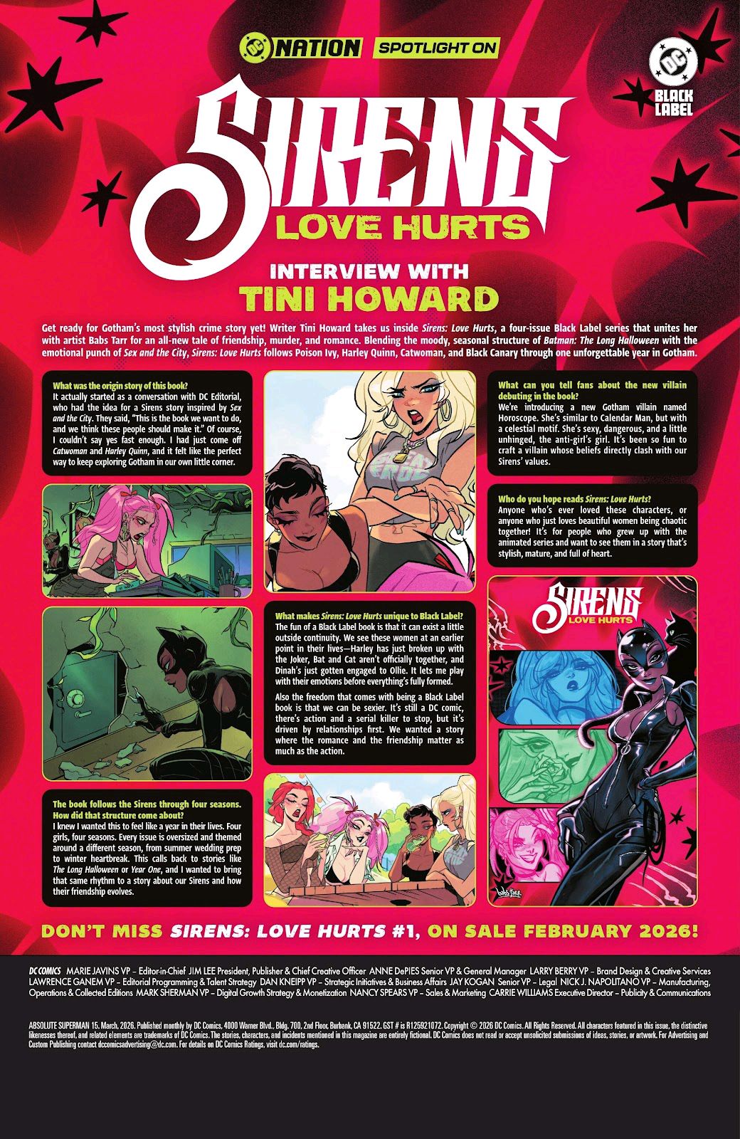 DC,DC漫画,美漫,漫画,超级英雄,绝对宇宙,绝对超人,超人,ACG