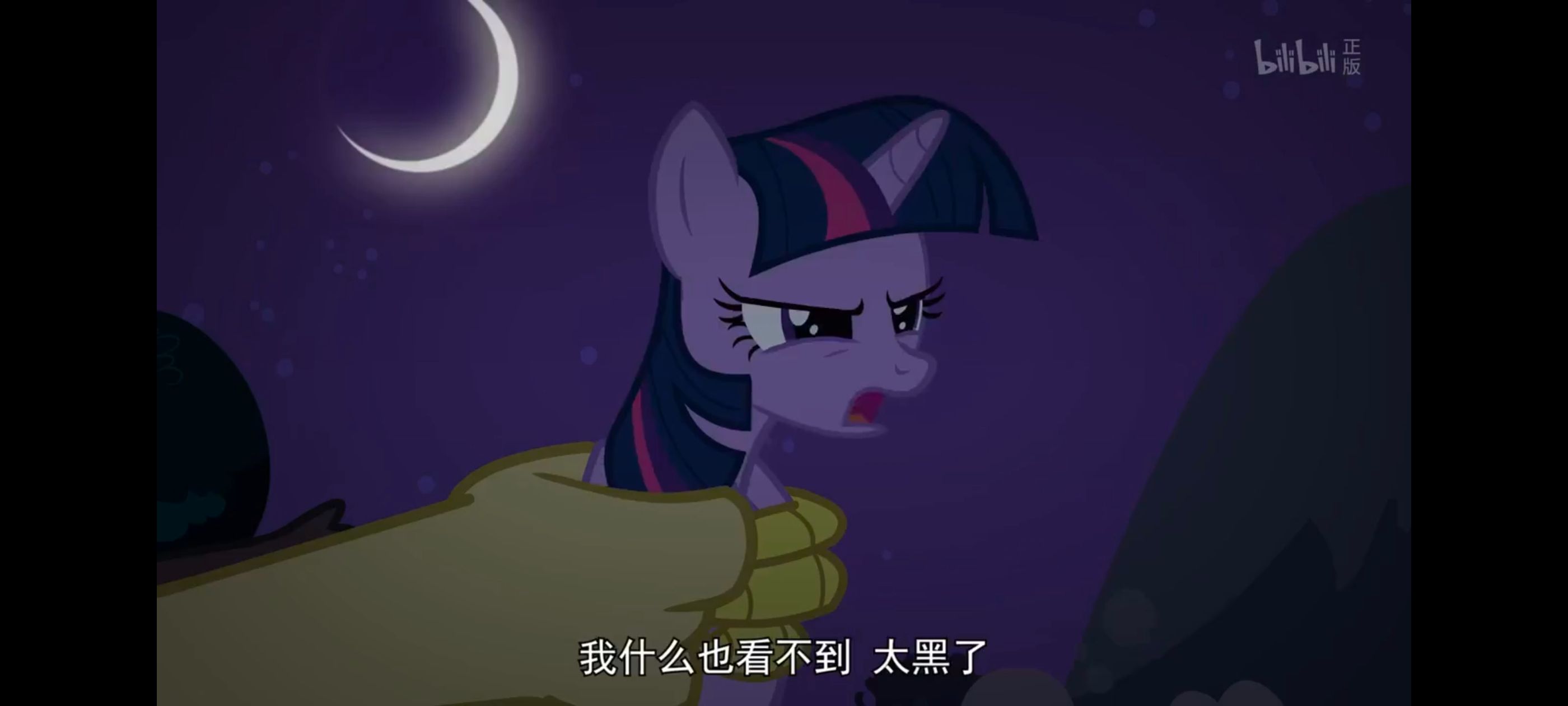 小马宝莉,彩虹小马,我的小马驹,小马宝莉友谊魔法,动漫,动画,番剧,ACG