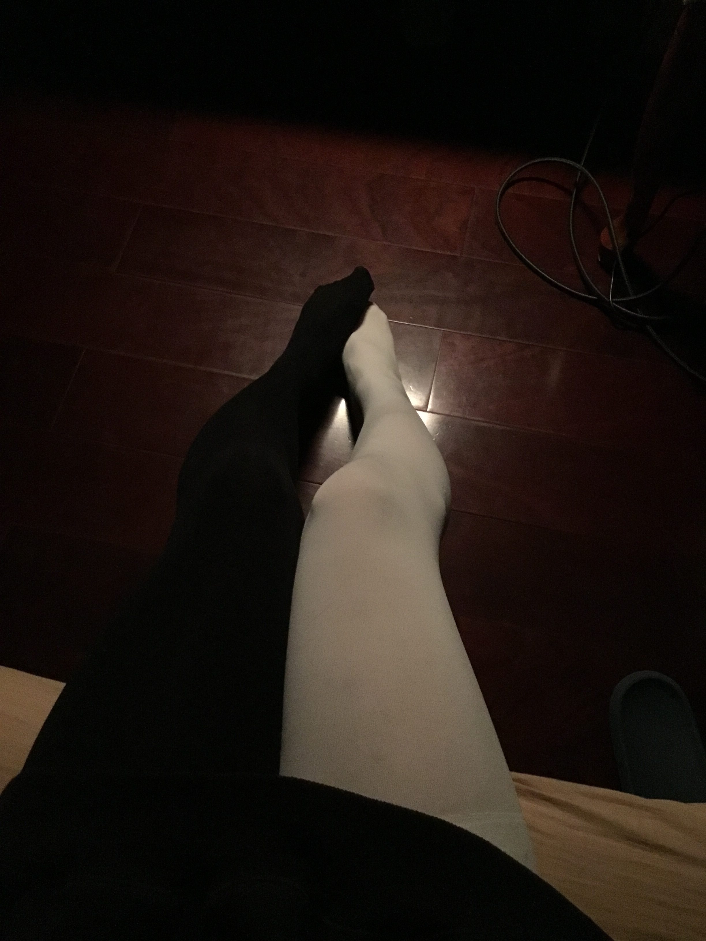 /static/1fd0018e04cc9c5342b54c722aa5931e7dfdd7234bb37cdcf1ba300db904ceca.jpeg