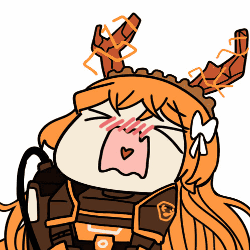/static/1fd0b4b5126cab43f3c545256793a6c569539155f1ad13b4271f74d161de169e.gif