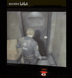 梗图,meme,动图,GIF