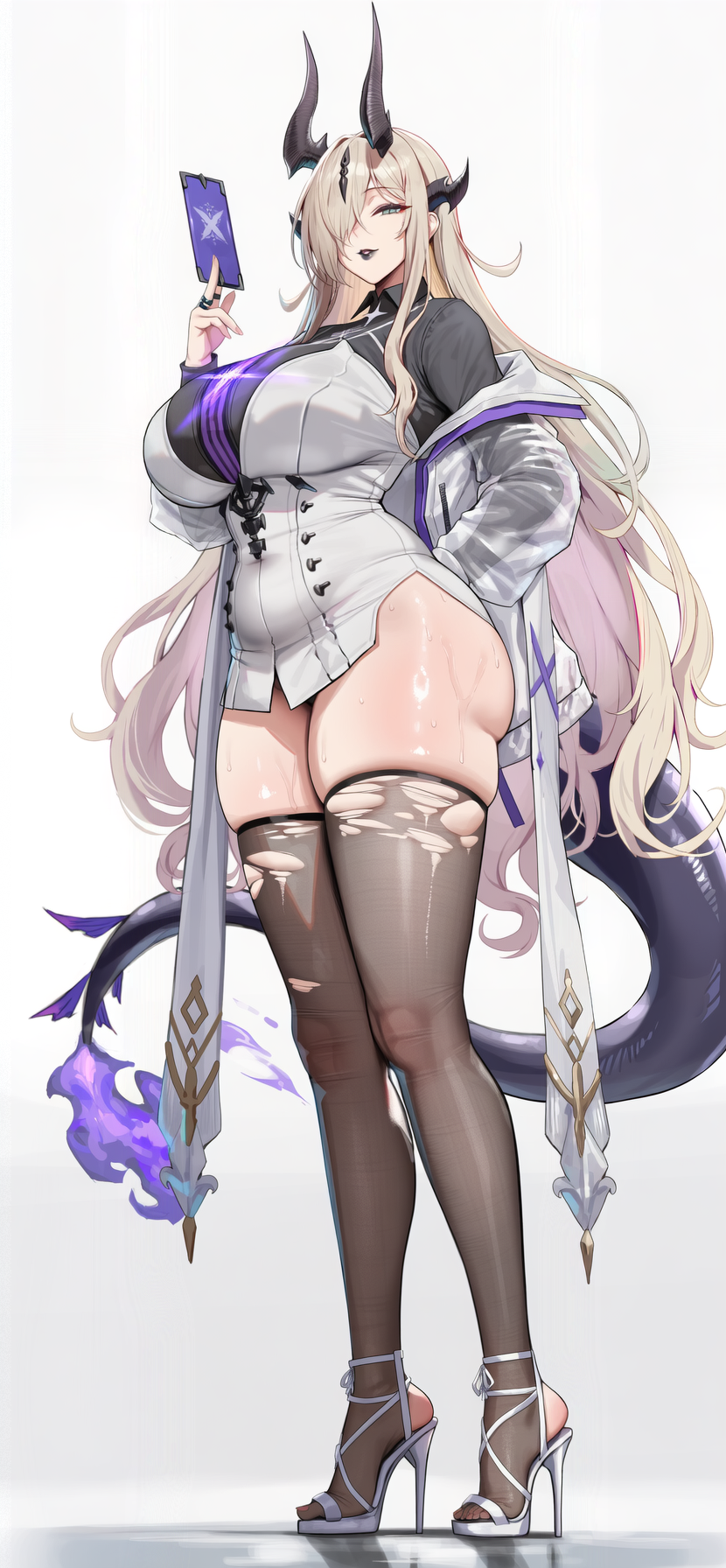 美图,二次元,巨乳