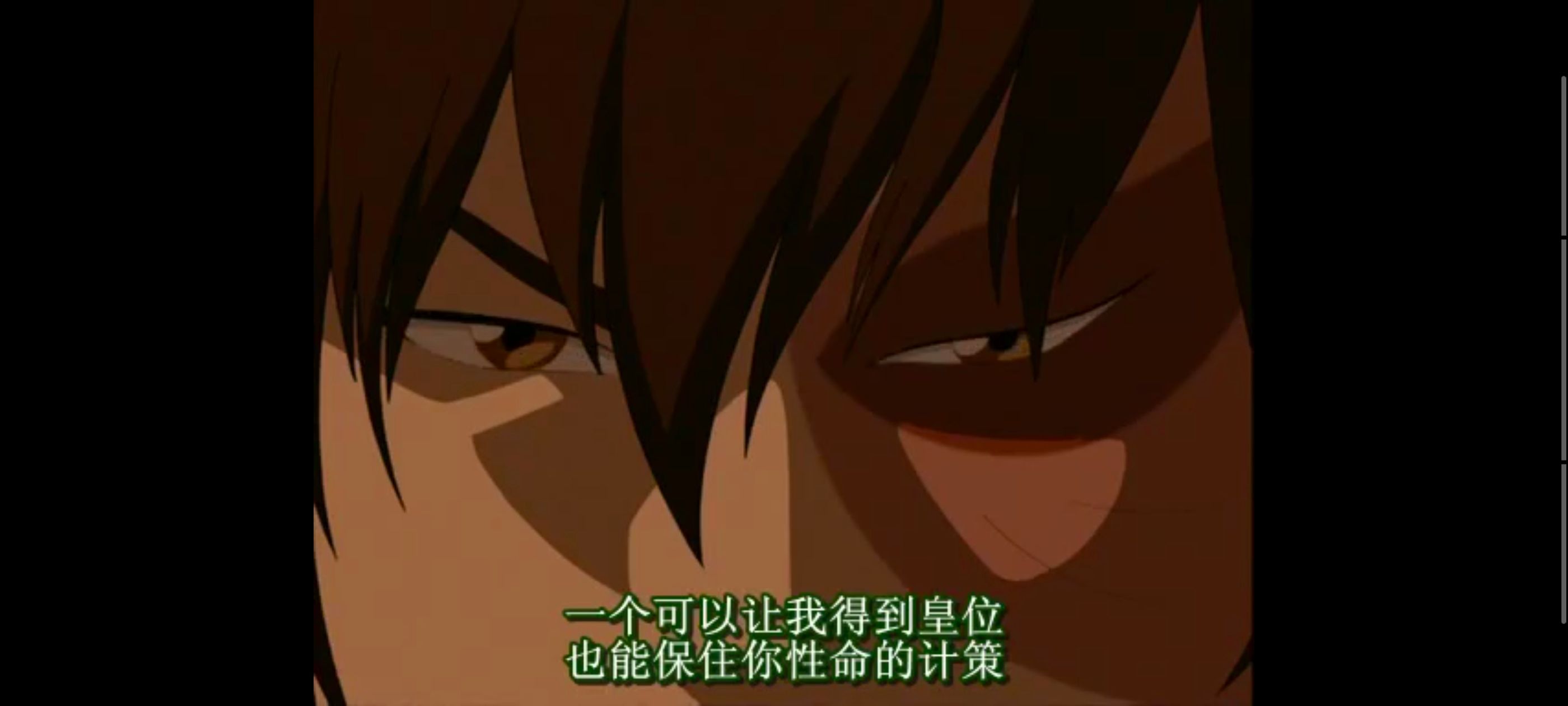 /static/1fdac3ff42cd73e8cff8ed03206b9b6c66f417678ab6d3c385129eaf0a2e09b1.jpg