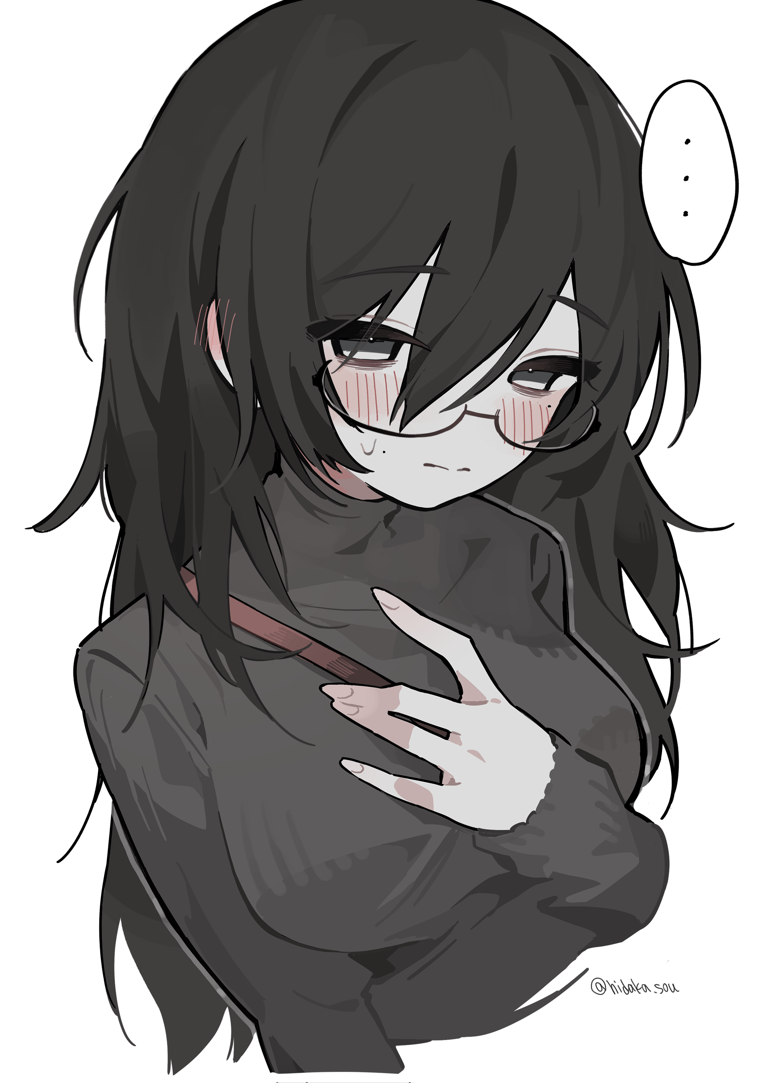pixiv,二次元,绘画,壁纸,美少女