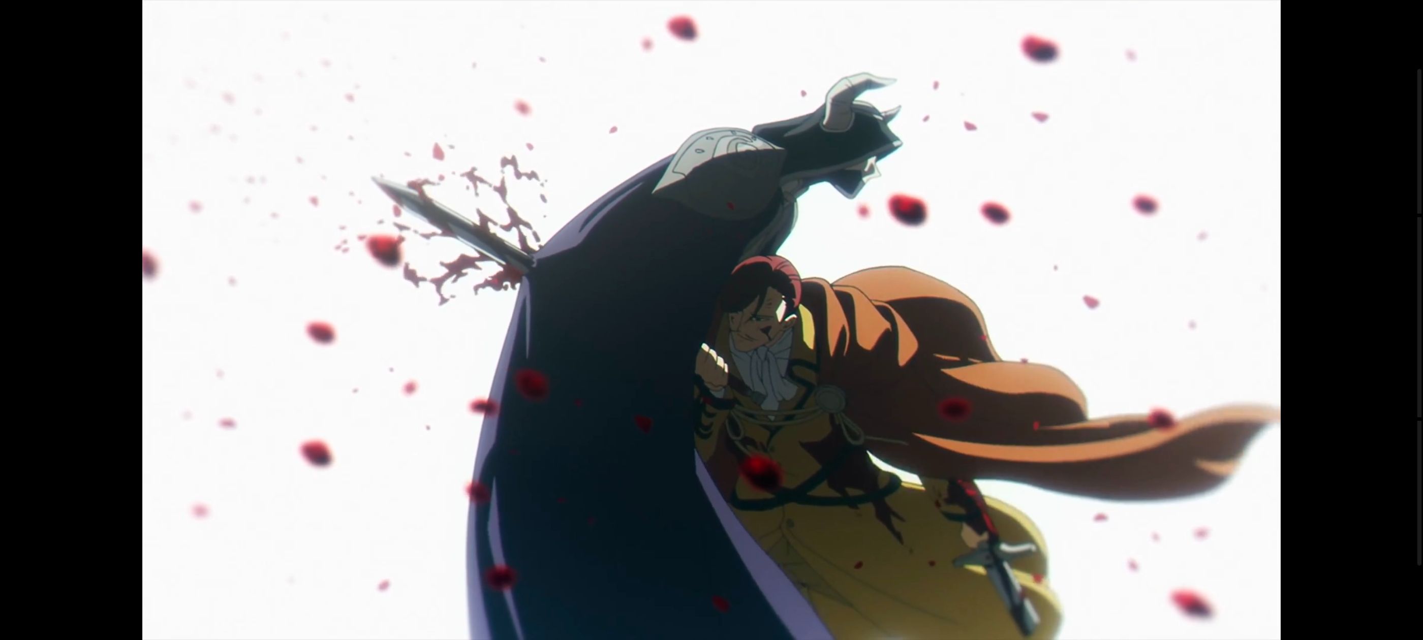 葬送的芙莉莲,动画,动漫,番剧,ACG